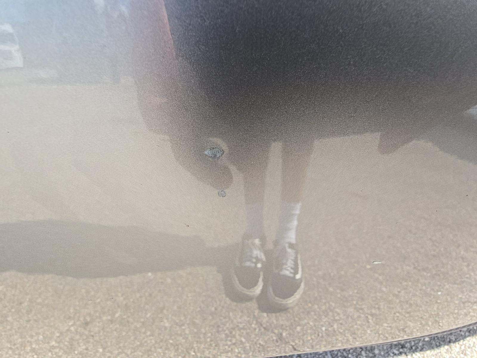 2023 Lexus NX NX 350 Luxury AWD