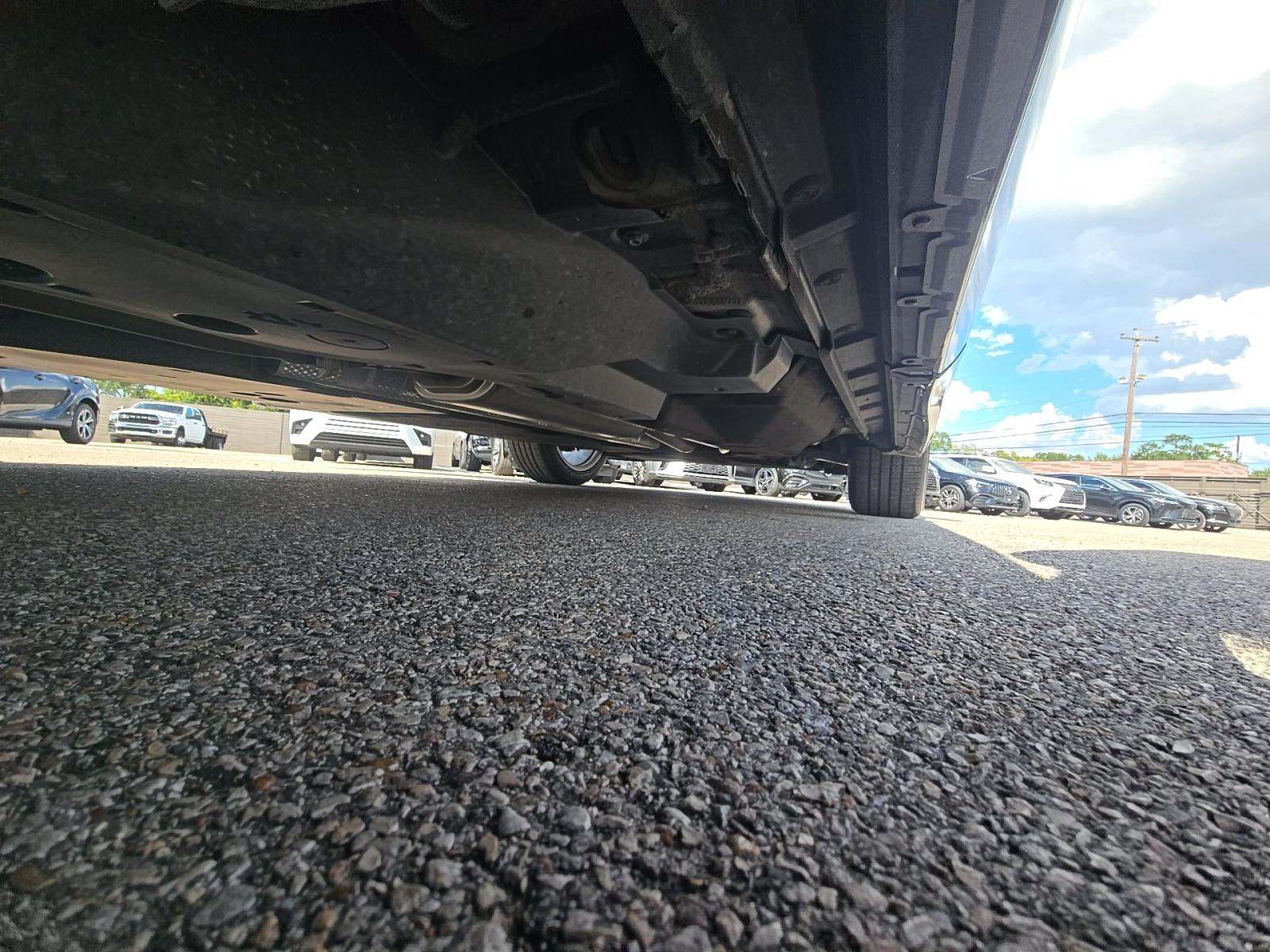 2023 Lexus NX NX 350 Luxury AWD