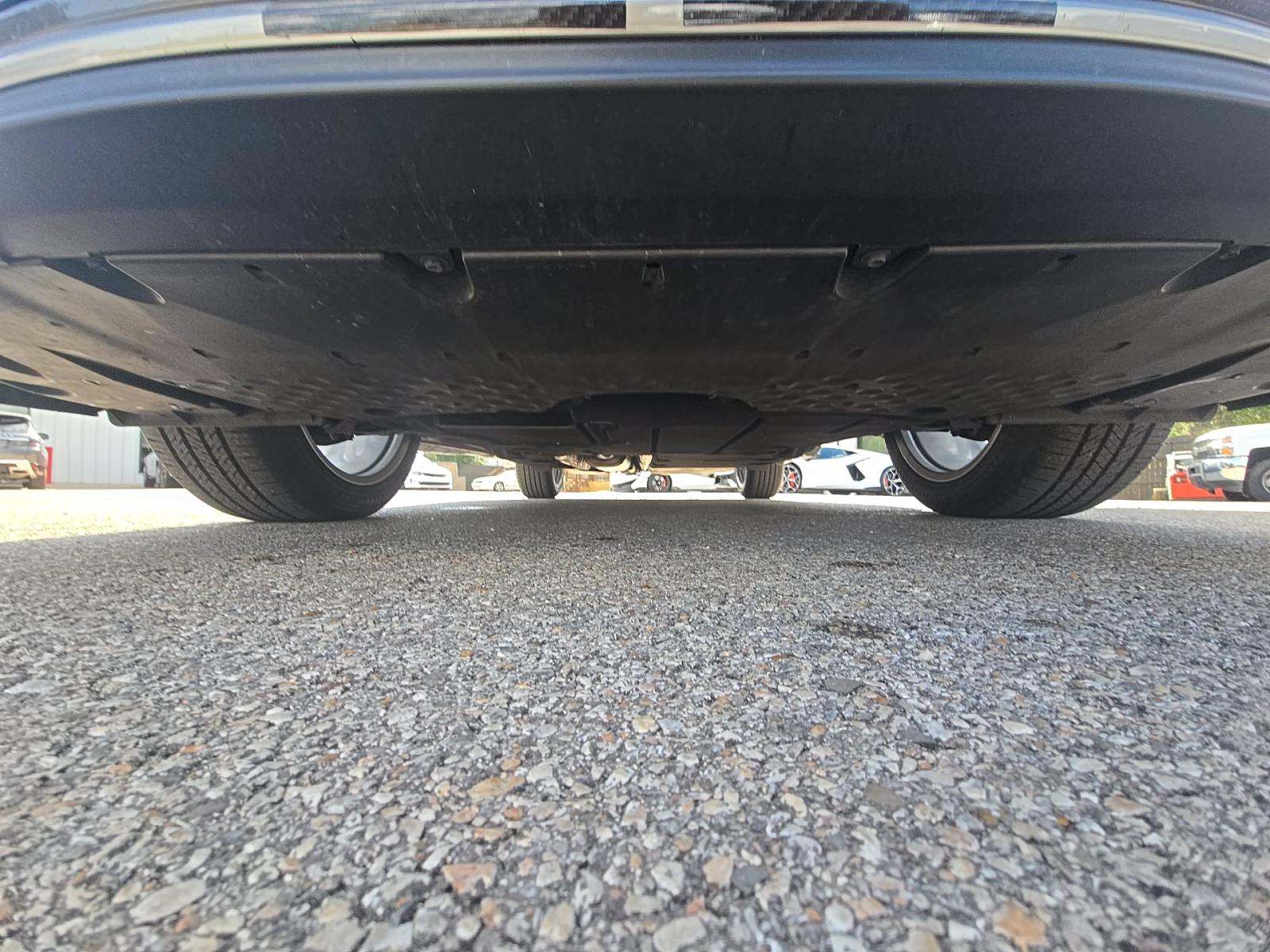 2023 Lexus NX NX 350 Luxury AWD