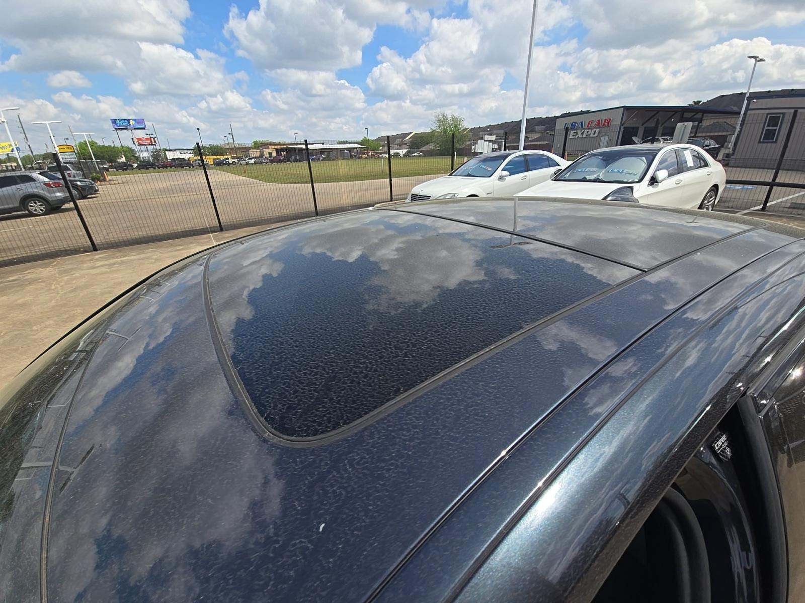 2019 BMW 7 Series 740i RWD