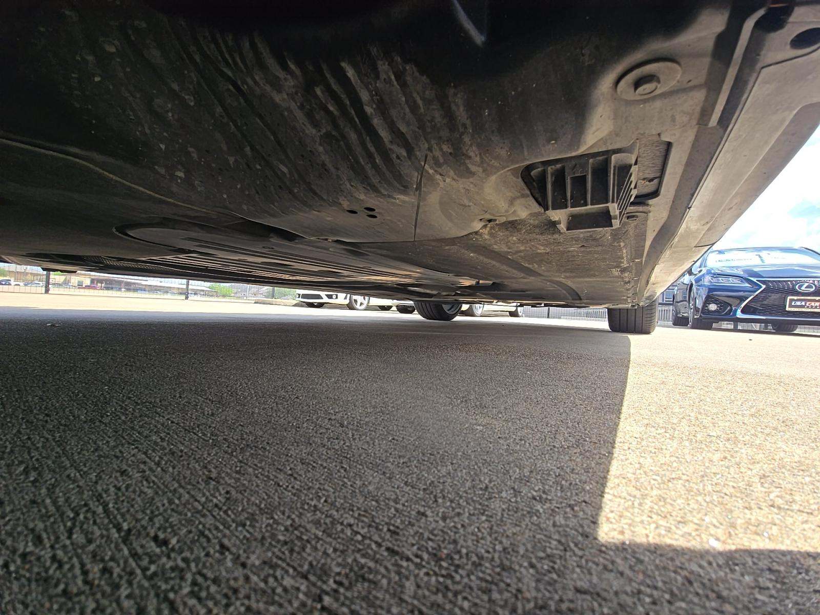 2019 BMW 7 Series 740i RWD