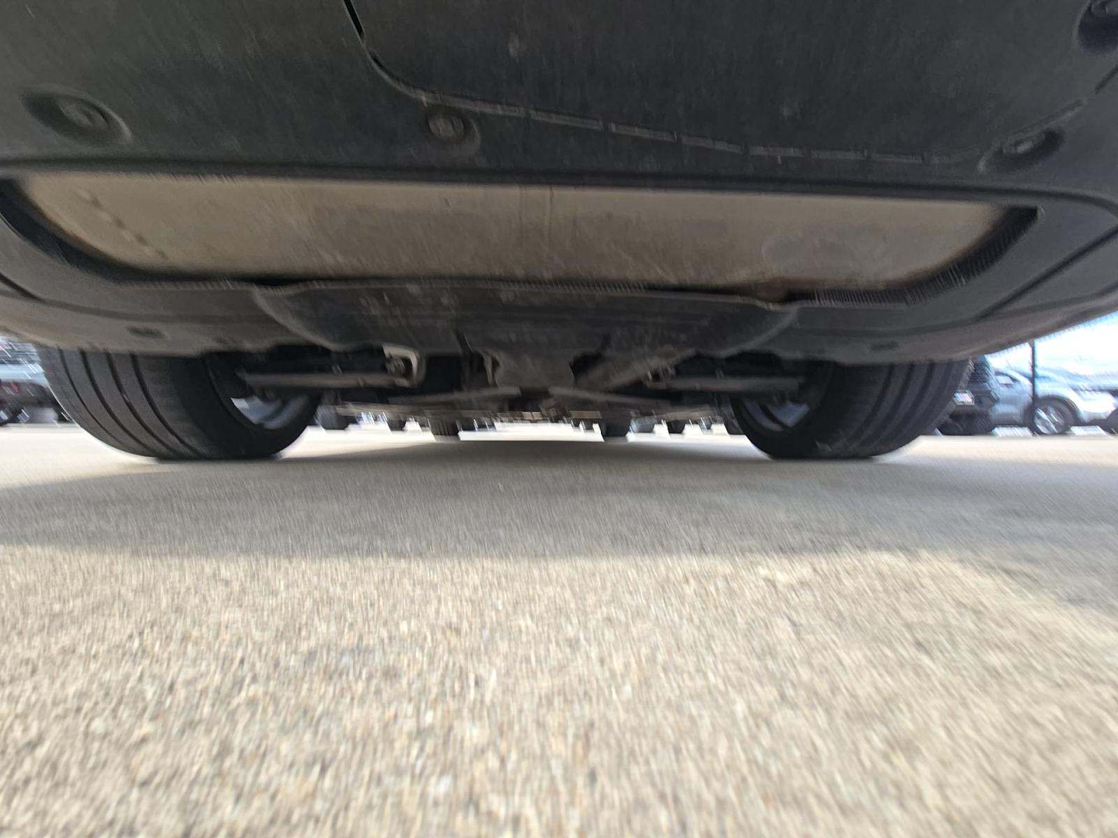 2019 BMW 7 Series 740i RWD