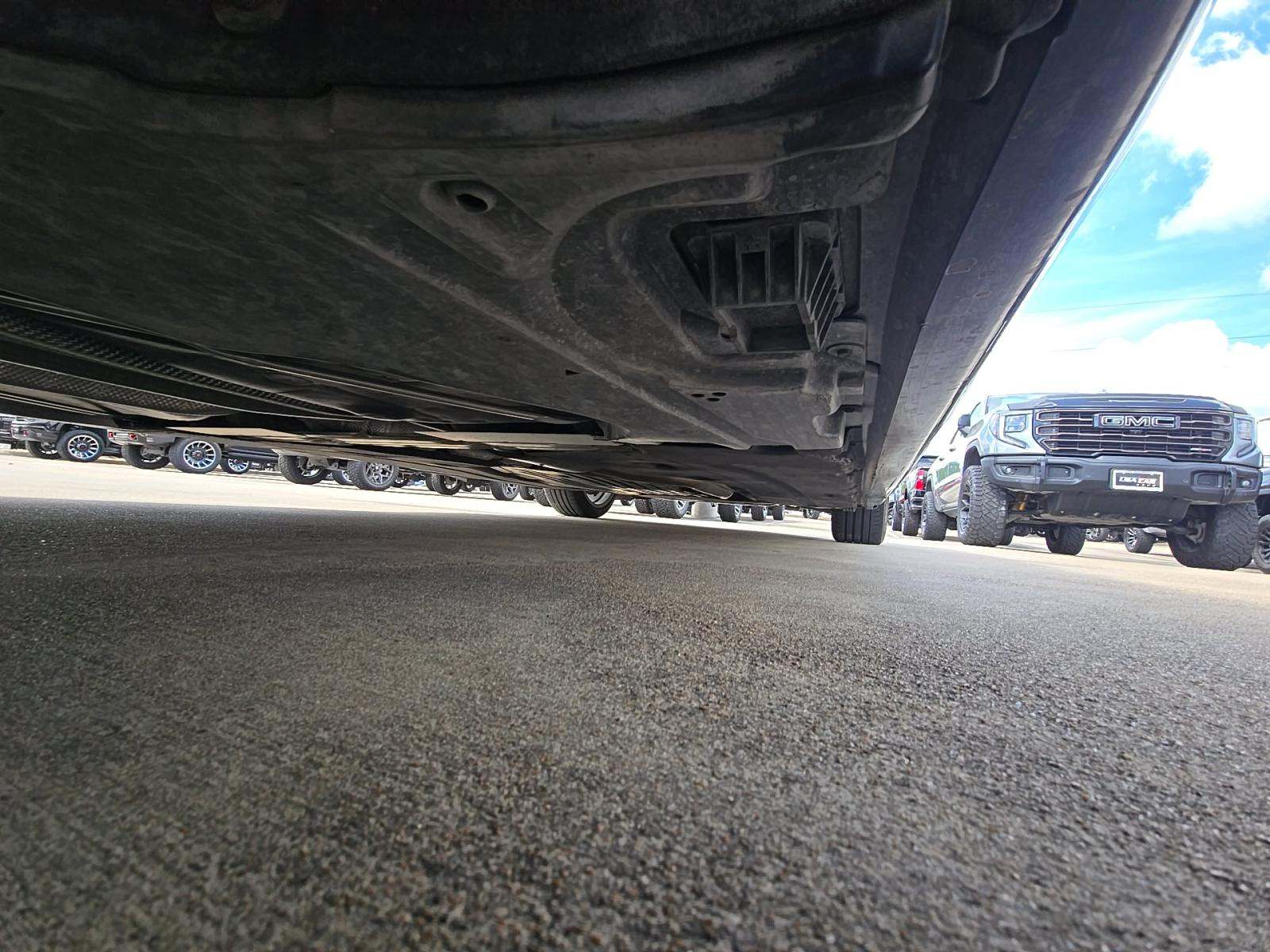 2019 BMW 7 Series 740i RWD