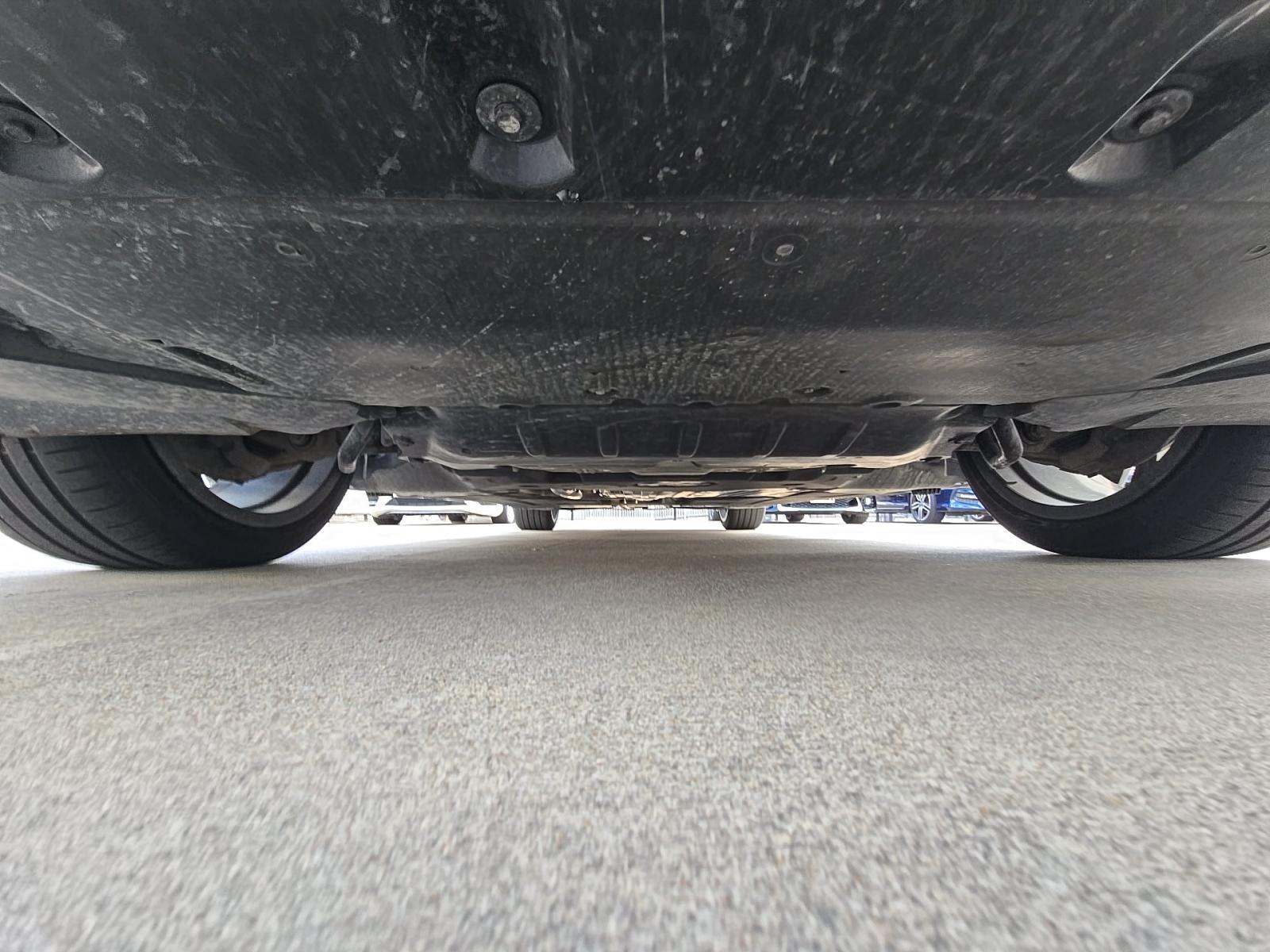 2019 BMW 7 Series 740i RWD