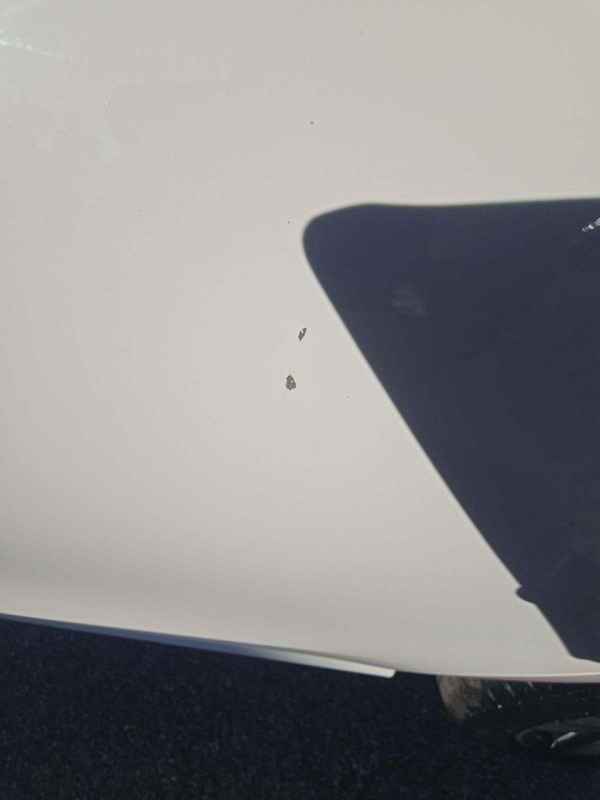 2024 Mercedes-Benz C-Class C 300 RWD