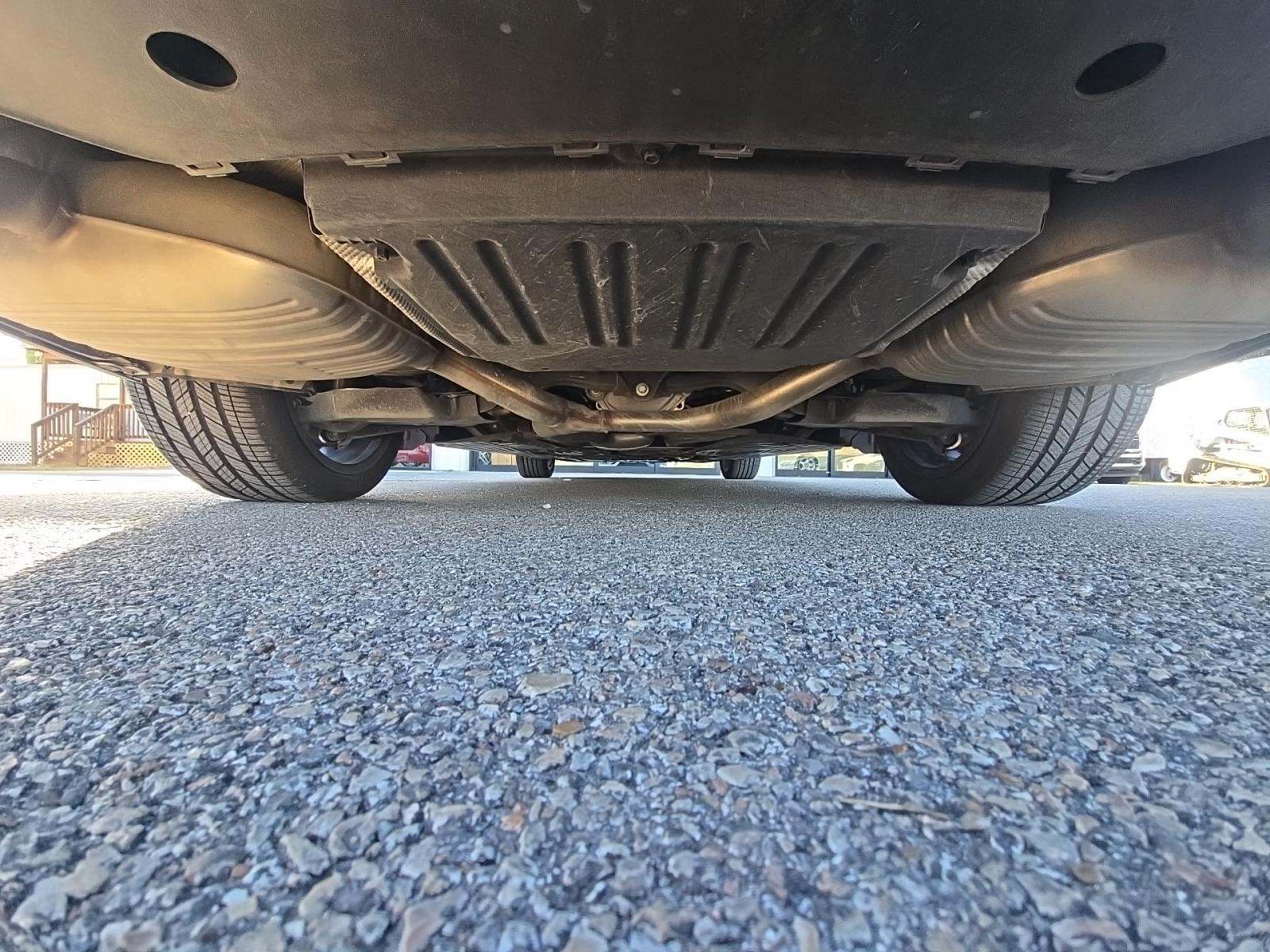 2024 Mercedes-Benz C-Class C 300 RWD