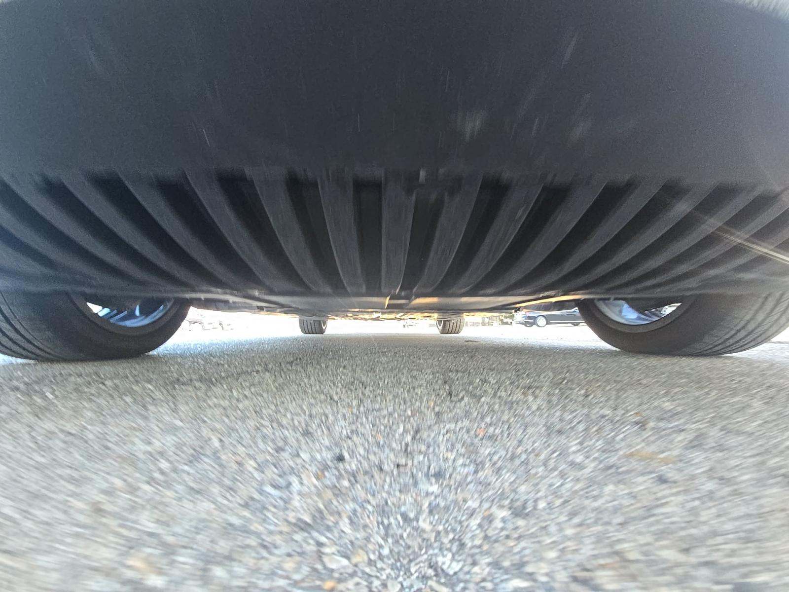 2024 Mercedes-Benz C-Class C 300 RWD