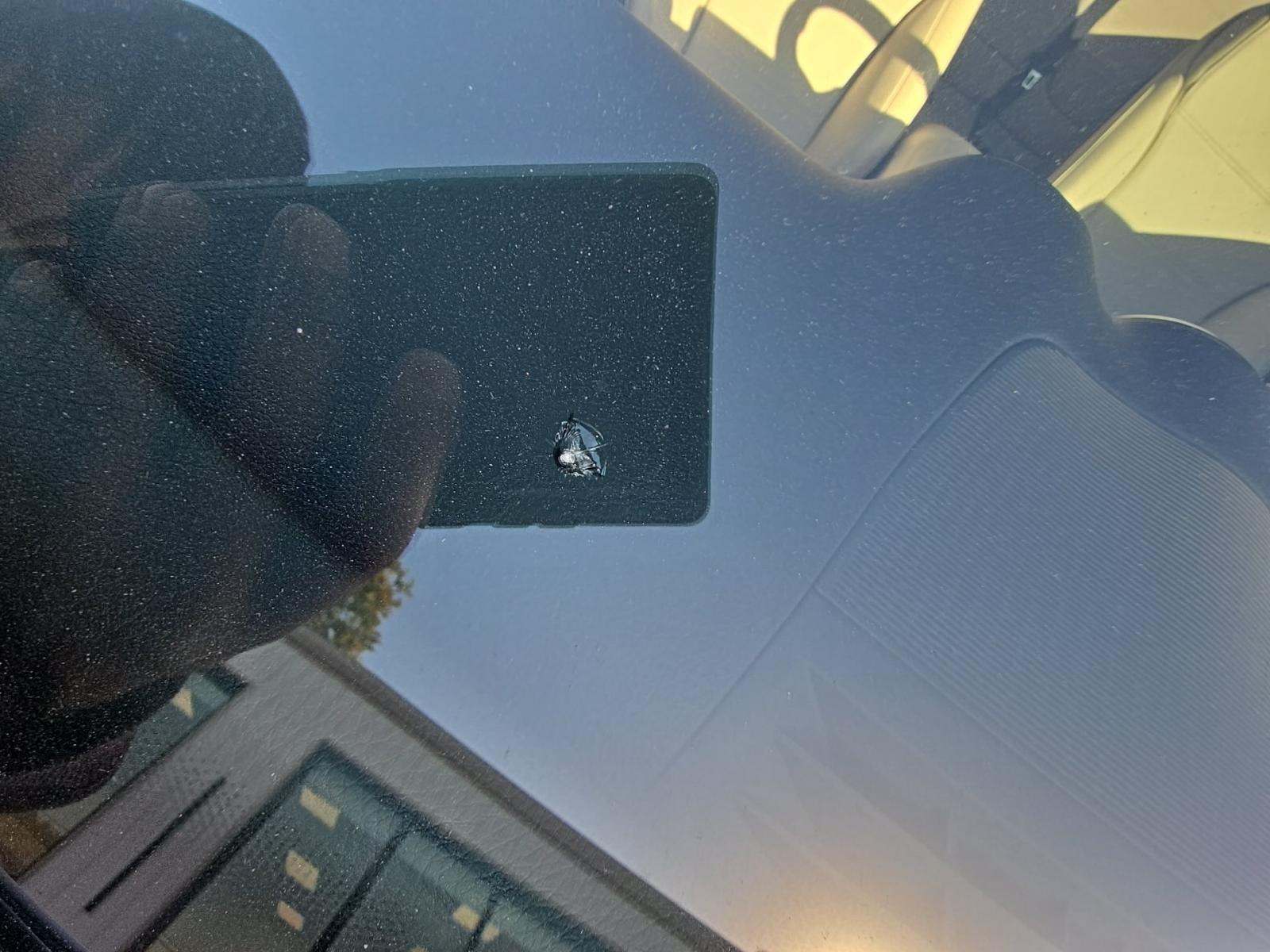 2024 Mercedes-Benz C-Class C 300 RWD