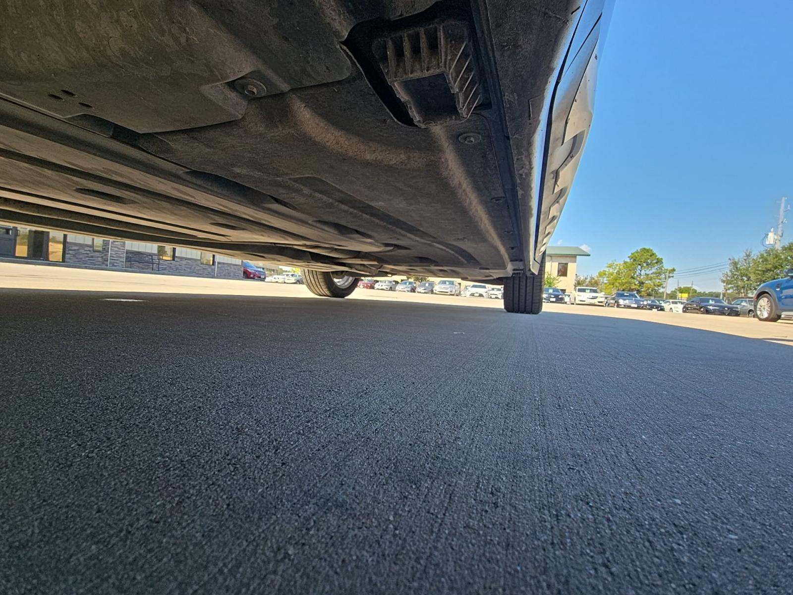 2020 BMW X3 sDrive30i RWD