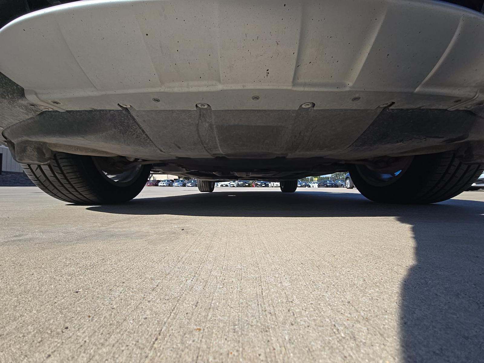 2020 BMW X3 sDrive30i RWD