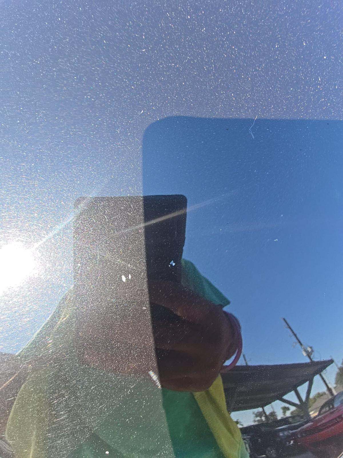 2020 BMW X3 sDrive30i RWD