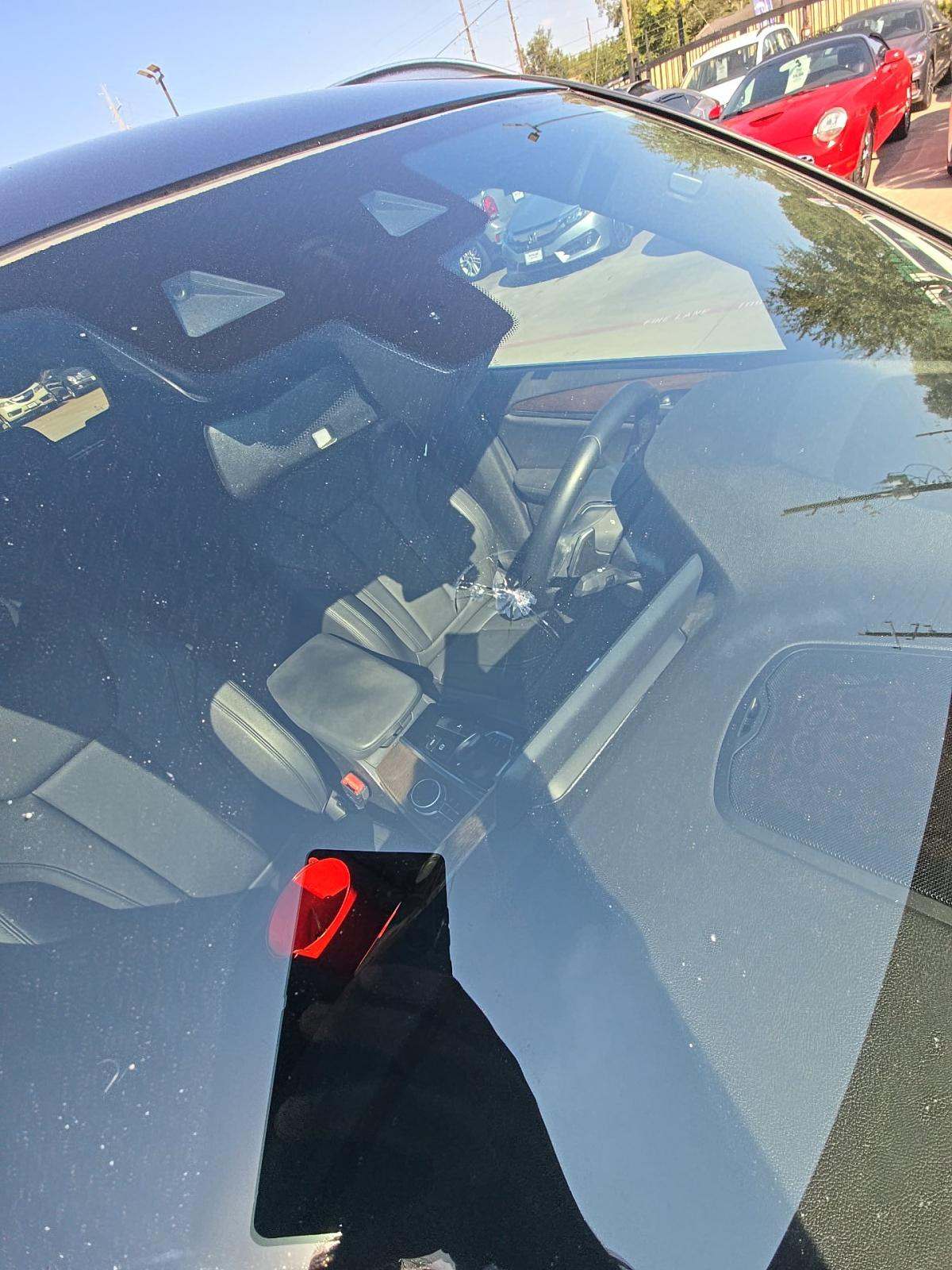 2020 BMW X3 sDrive30i RWD