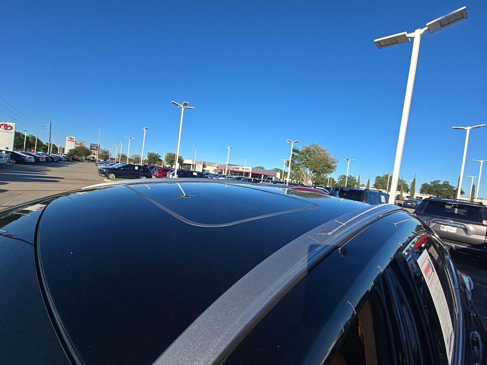 2024 Lexus NX NX 350 Premium AWD