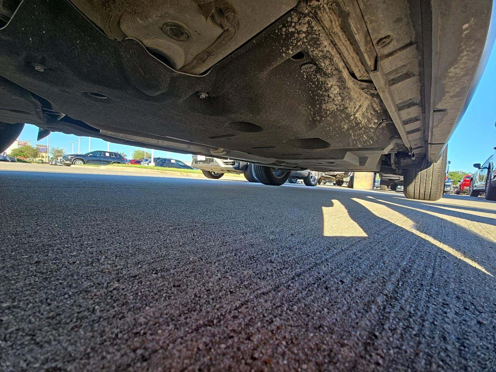 2024 Lexus NX NX 350 Premium AWD