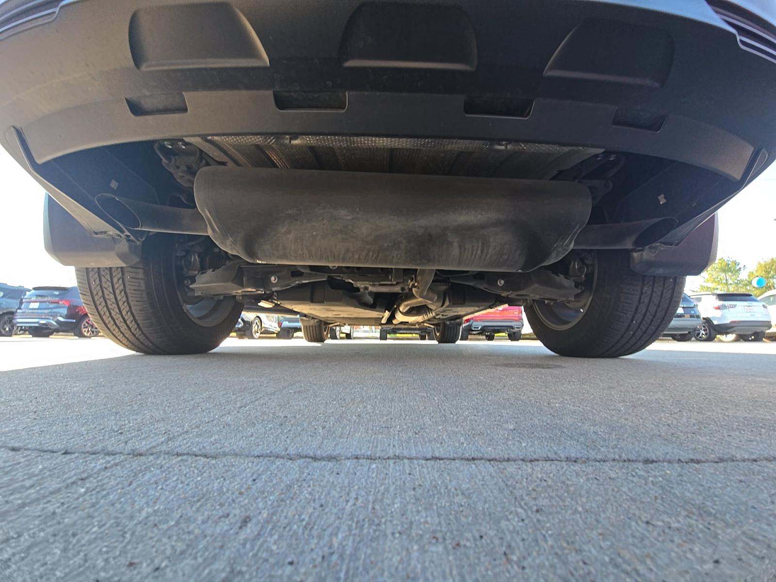 2024 Lexus NX NX 350 Premium AWD