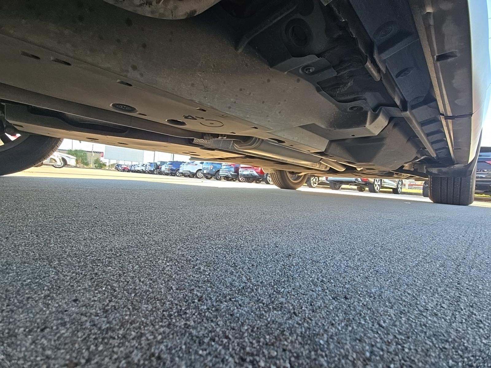 2024 Lexus NX NX 350 Premium AWD