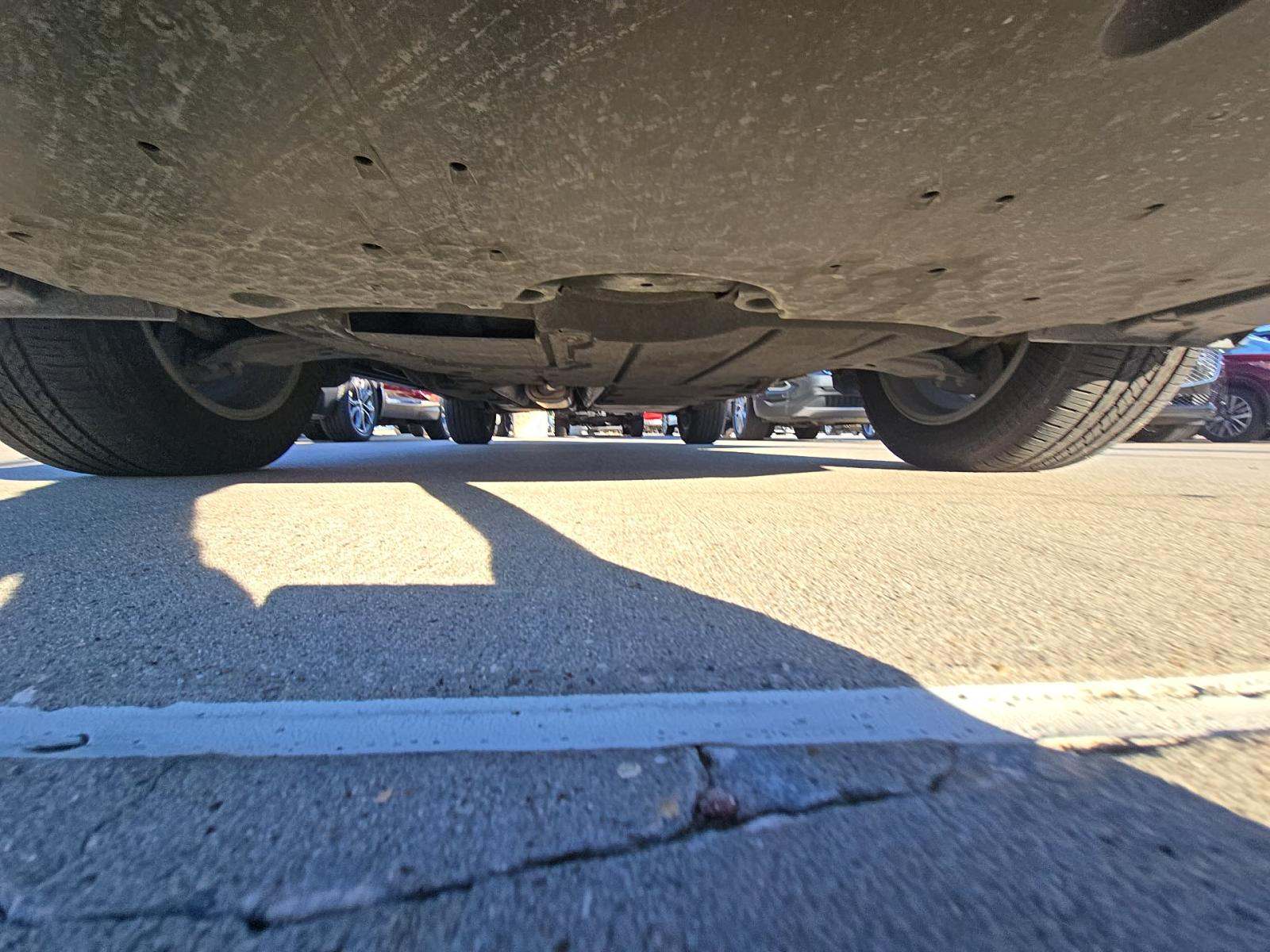 2024 Lexus NX NX 350 Premium AWD