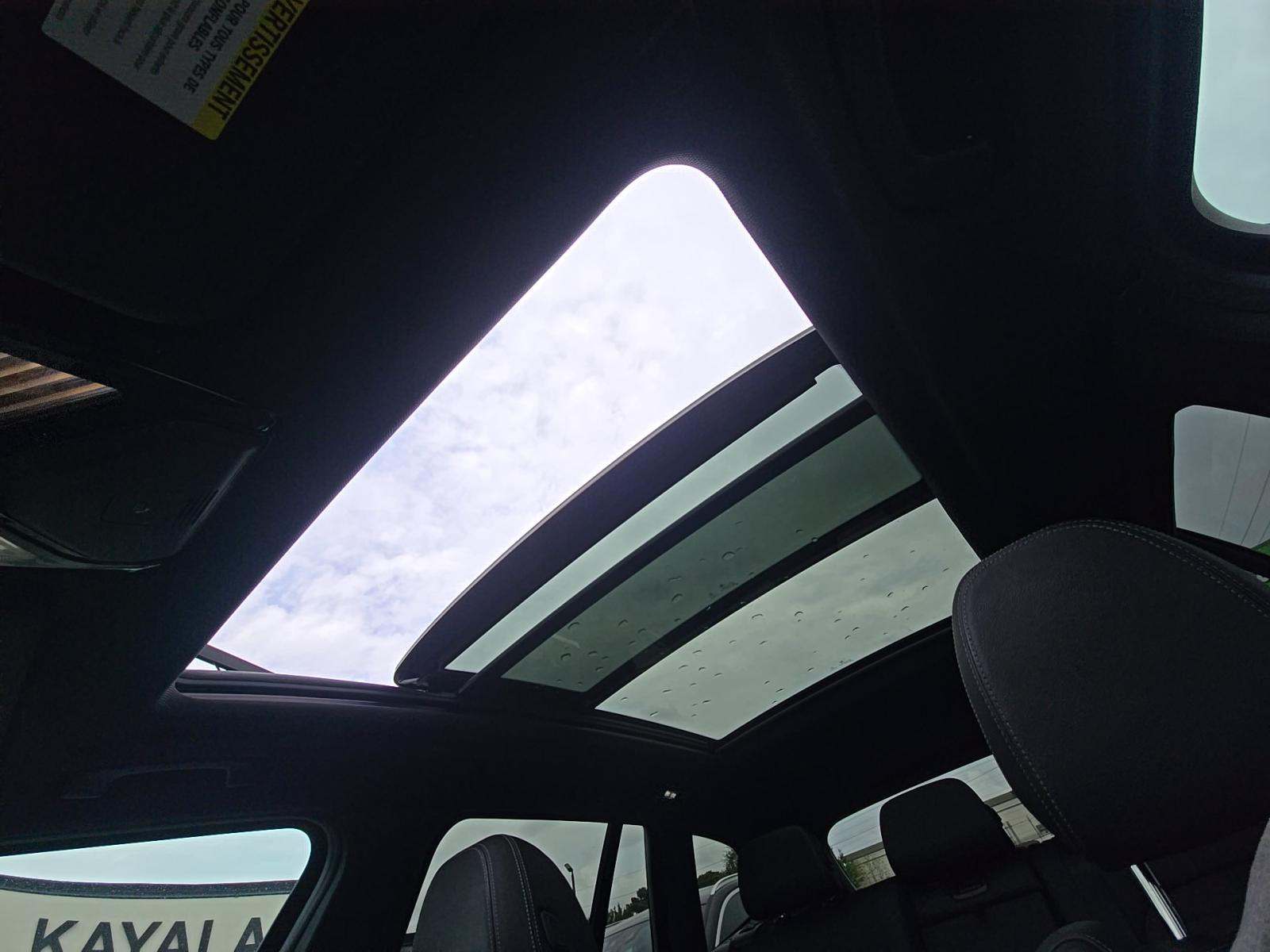 2018 BMW X3 xDrive30i AWD