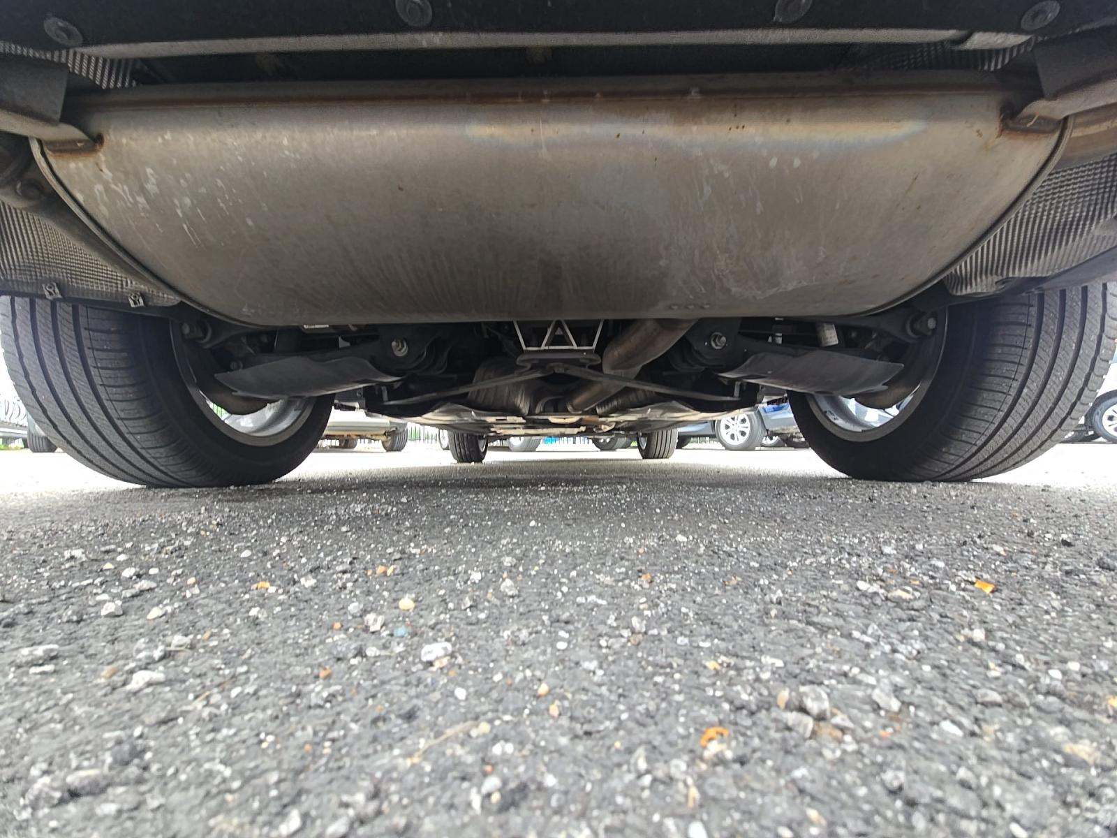 2018 BMW X3 xDrive30i AWD