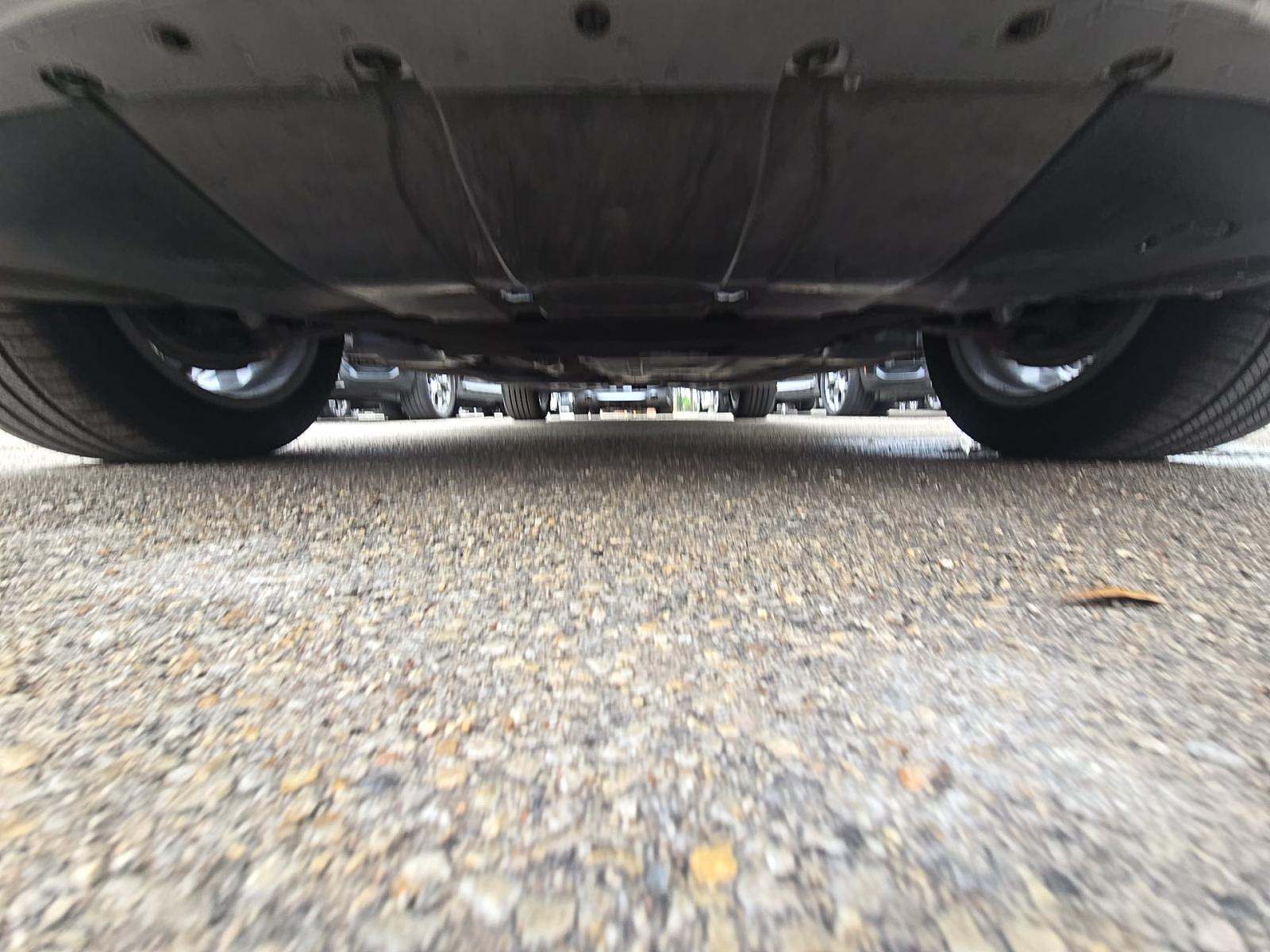 2018 BMW X3 xDrive30i AWD