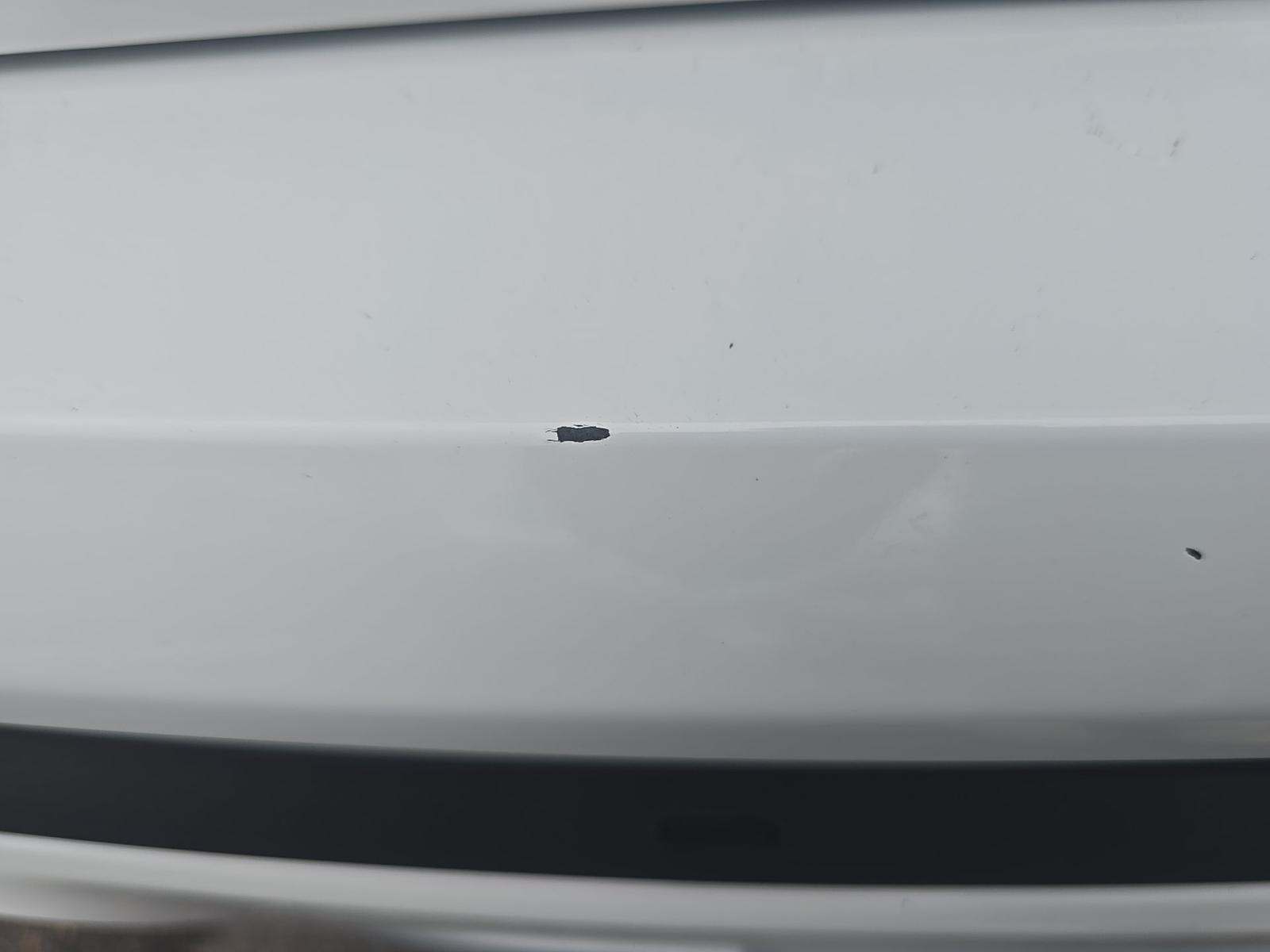 2018 BMW X3 xDrive30i AWD