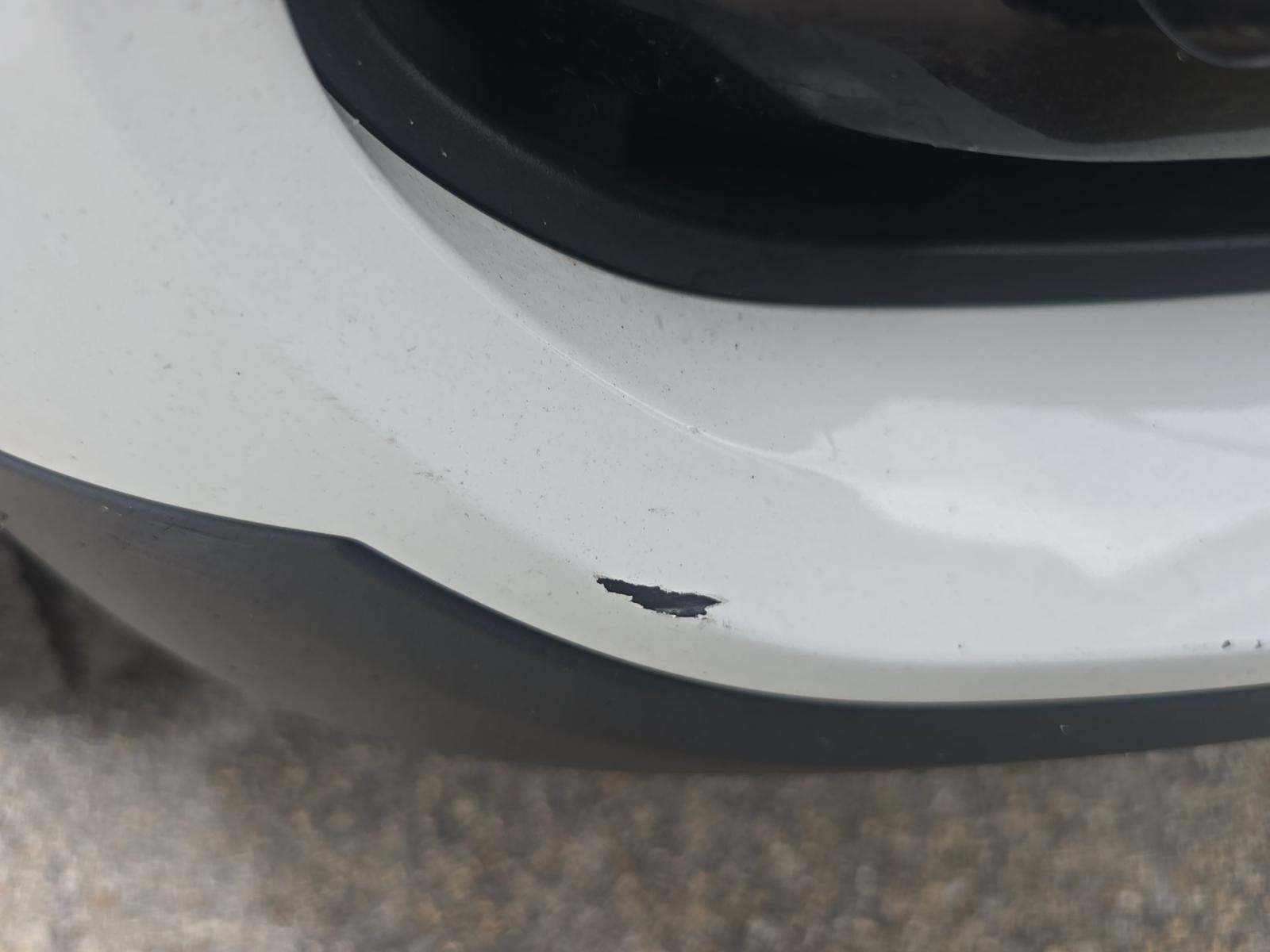 2018 BMW X3 xDrive30i AWD