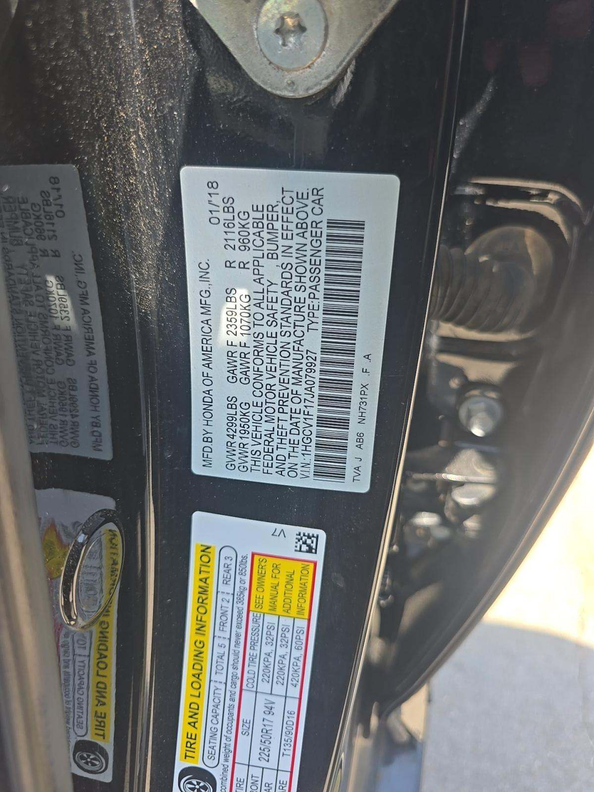 HONDA OTHER - 5