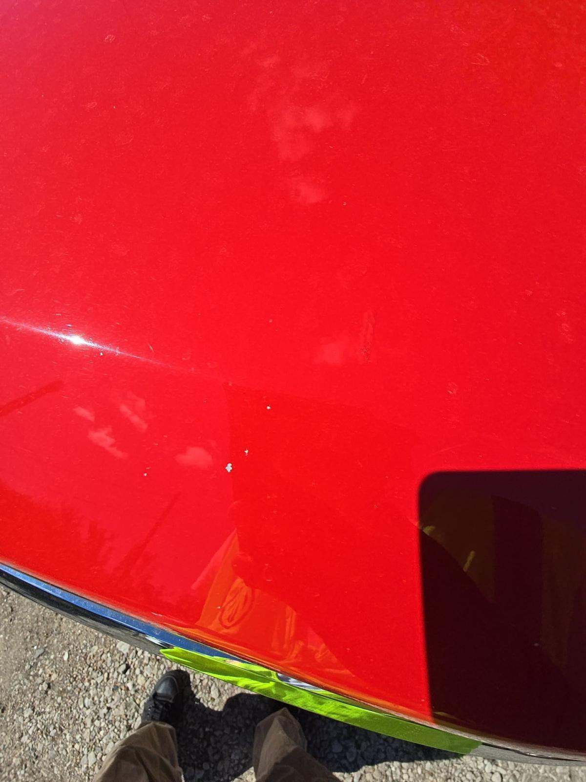 2020 Ford F-150 XLT AWD