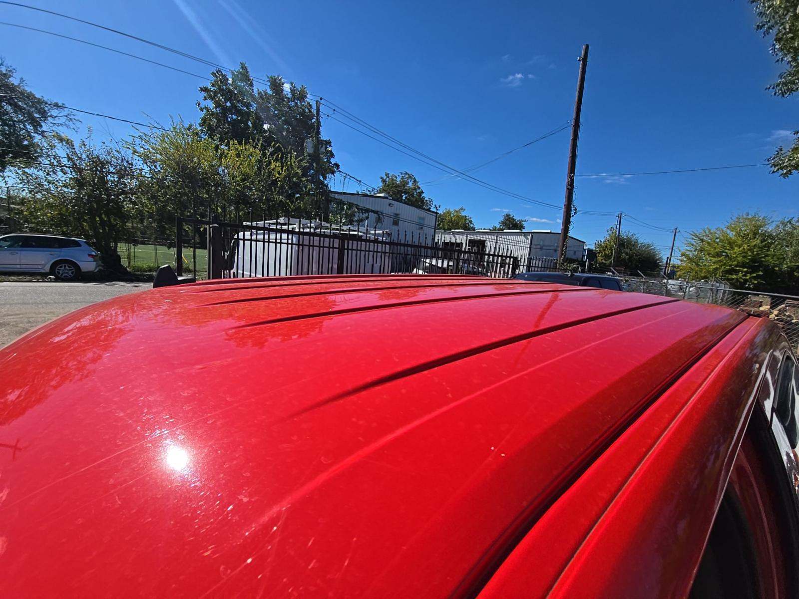 2020 Ford F-150 XLT AWD