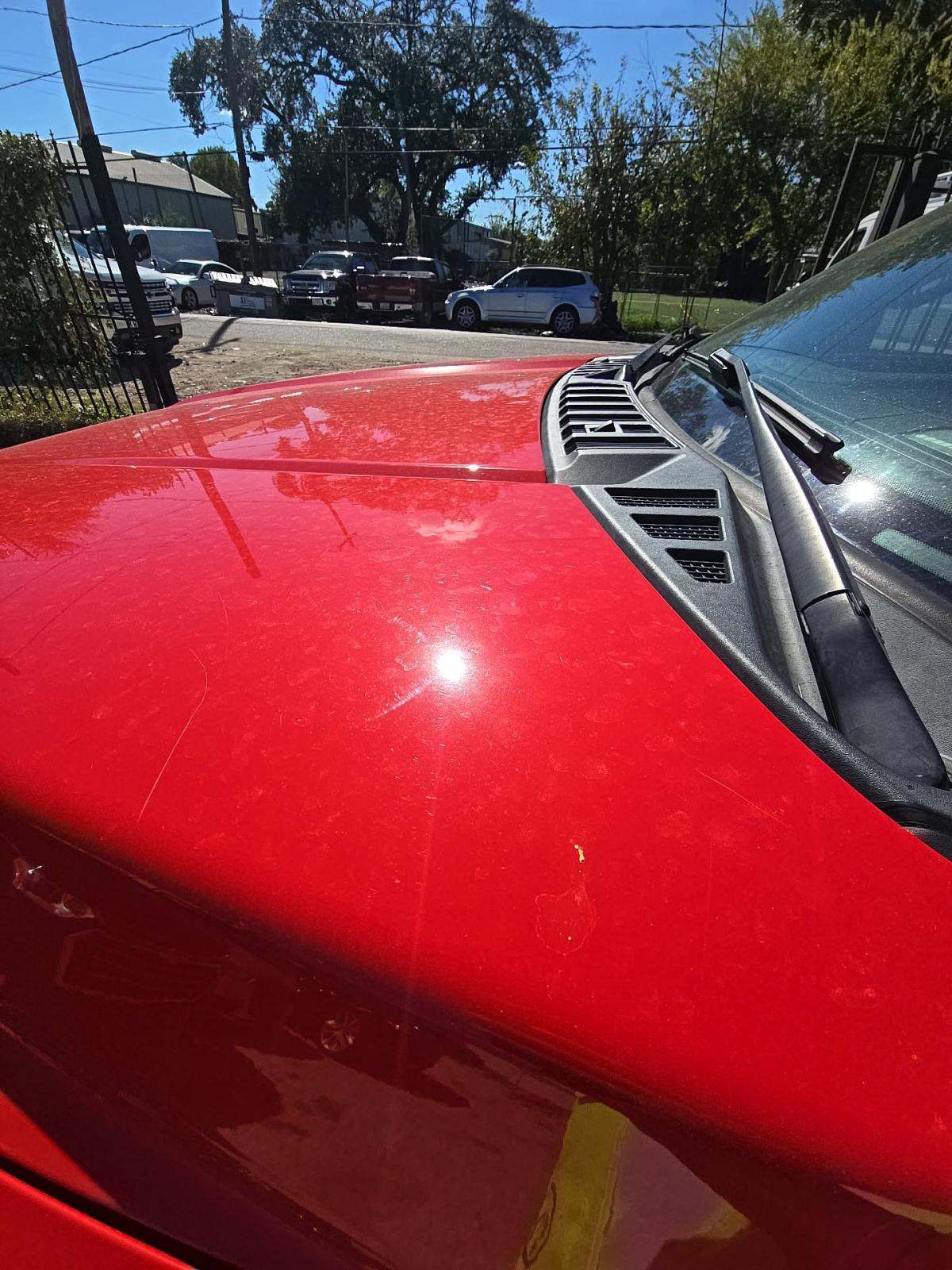 2020 Ford F-150 XLT AWD