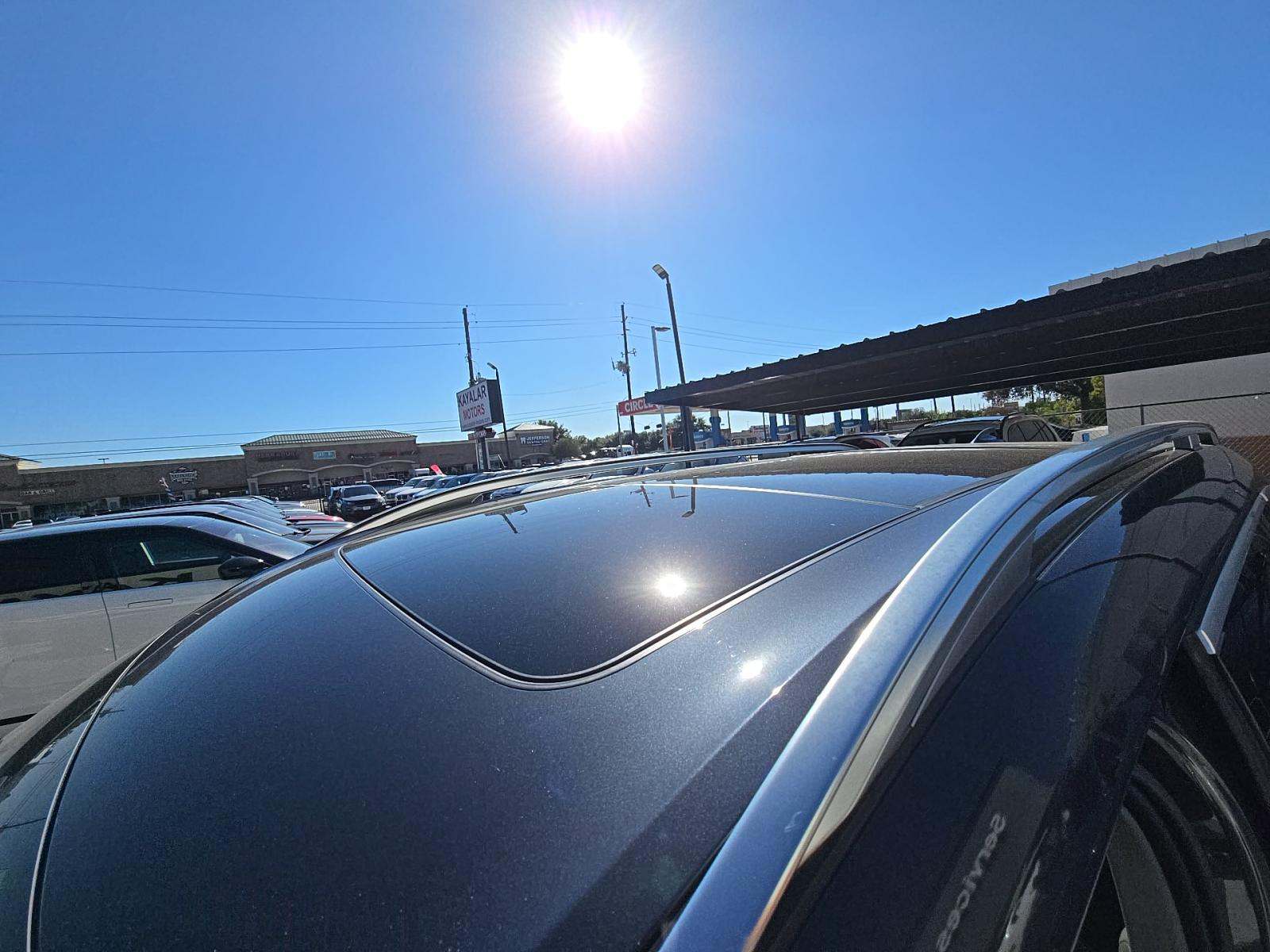 2020 BMW X7 xDrive40i AWD