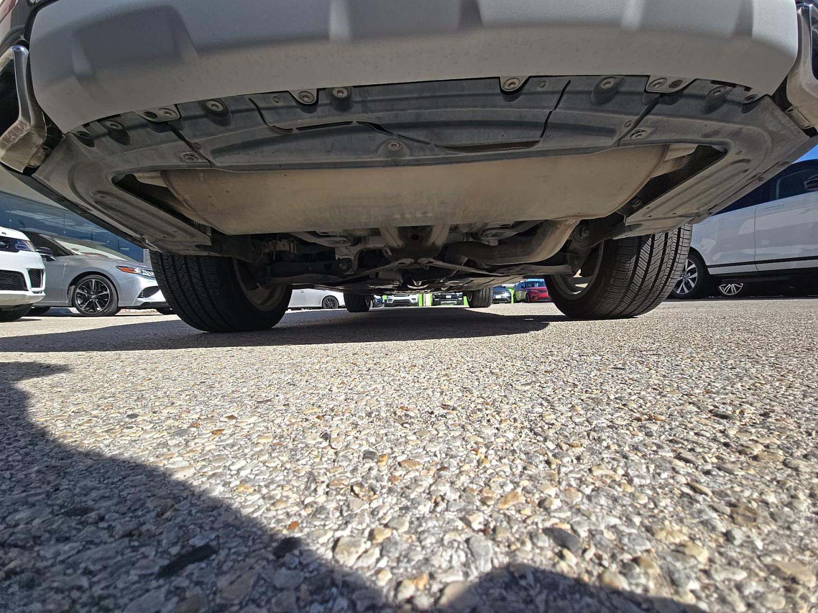 2020 BMW X7 xDrive40i AWD