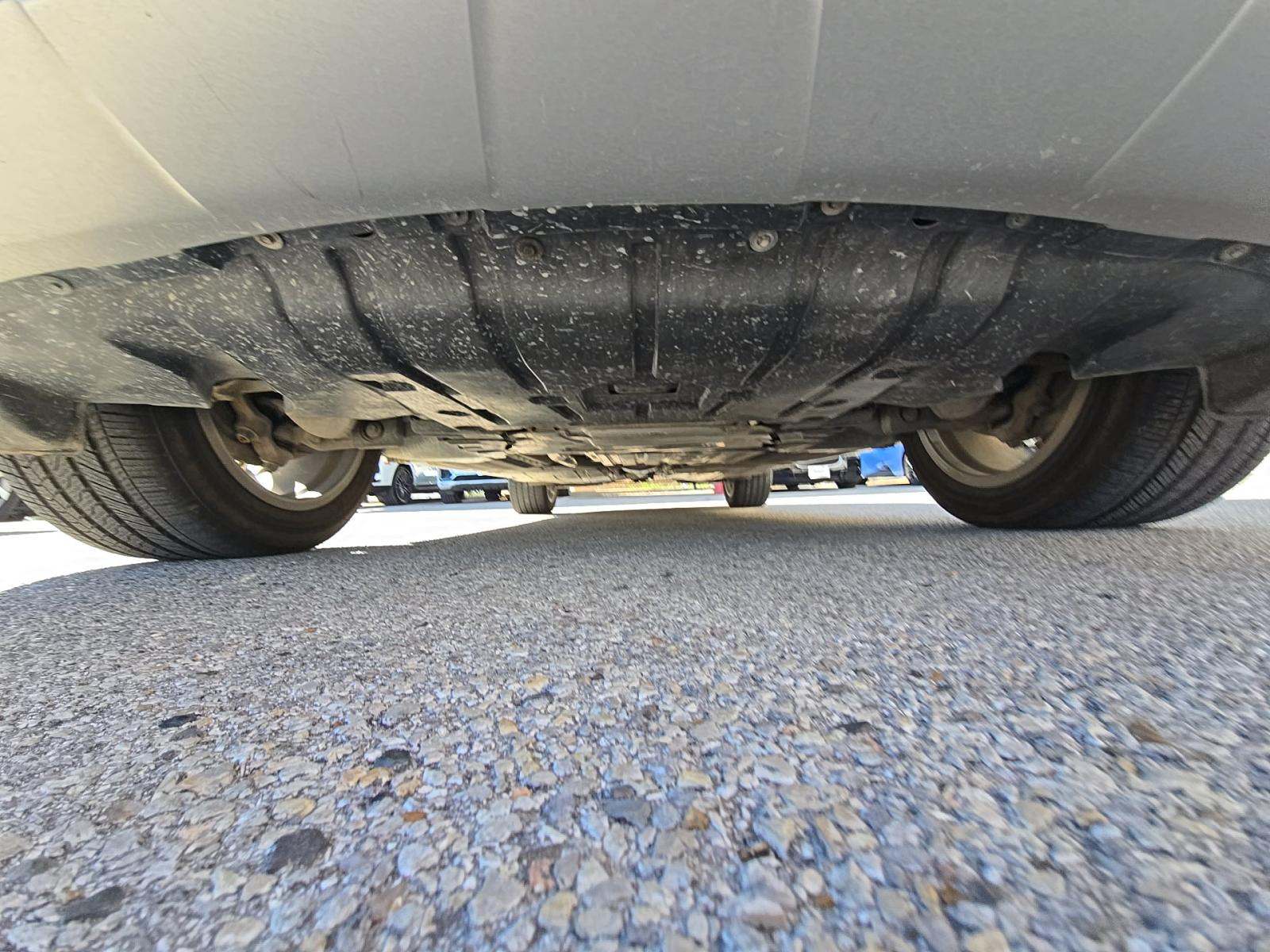 2020 BMW X7 xDrive40i AWD