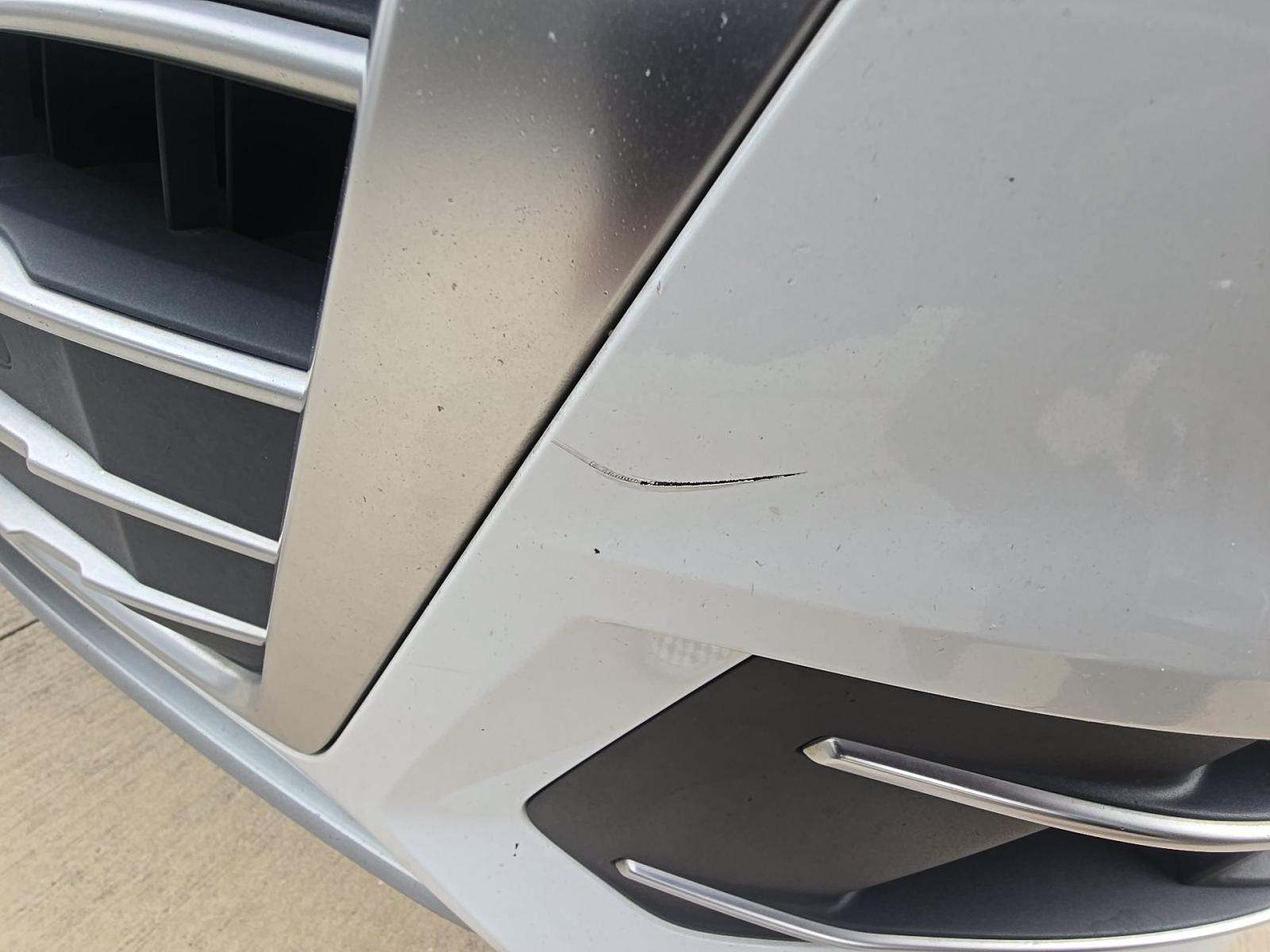 2019 Audi Q7 3.0T Premium Plus AWD
