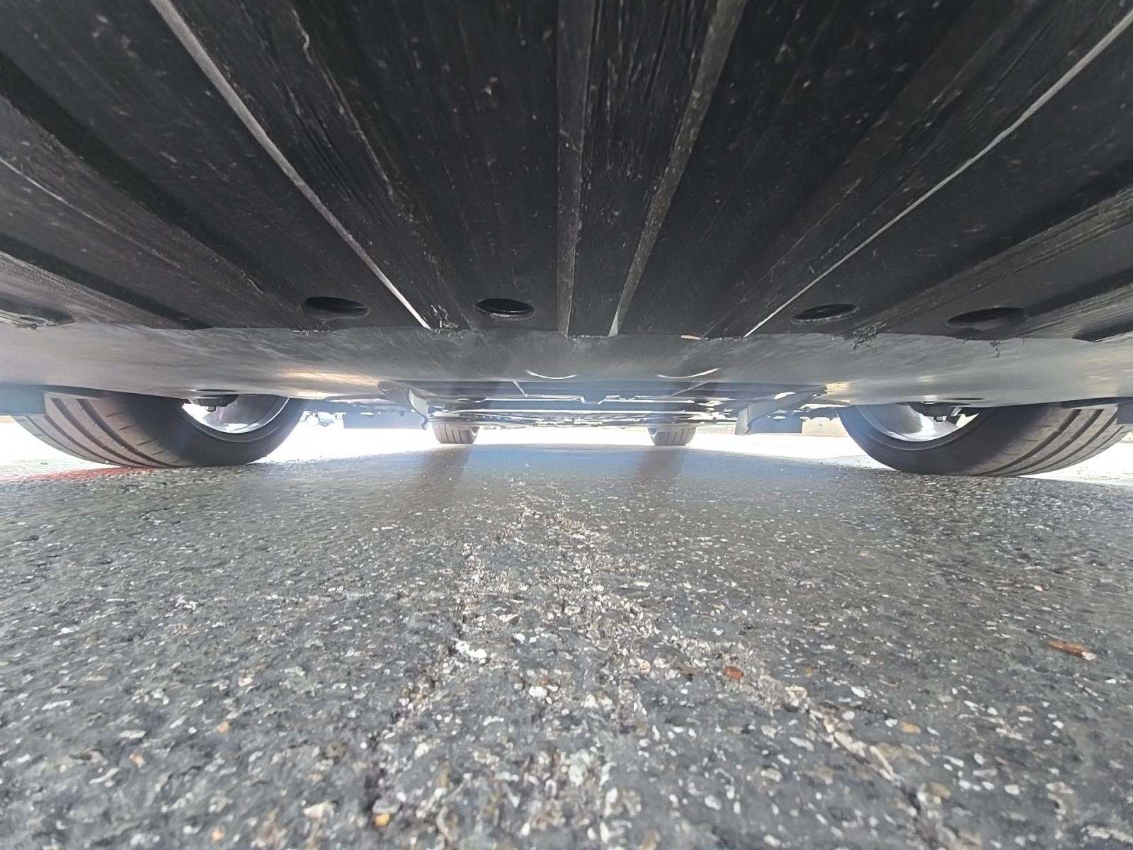 2021 Ferrari Roma Base RWD