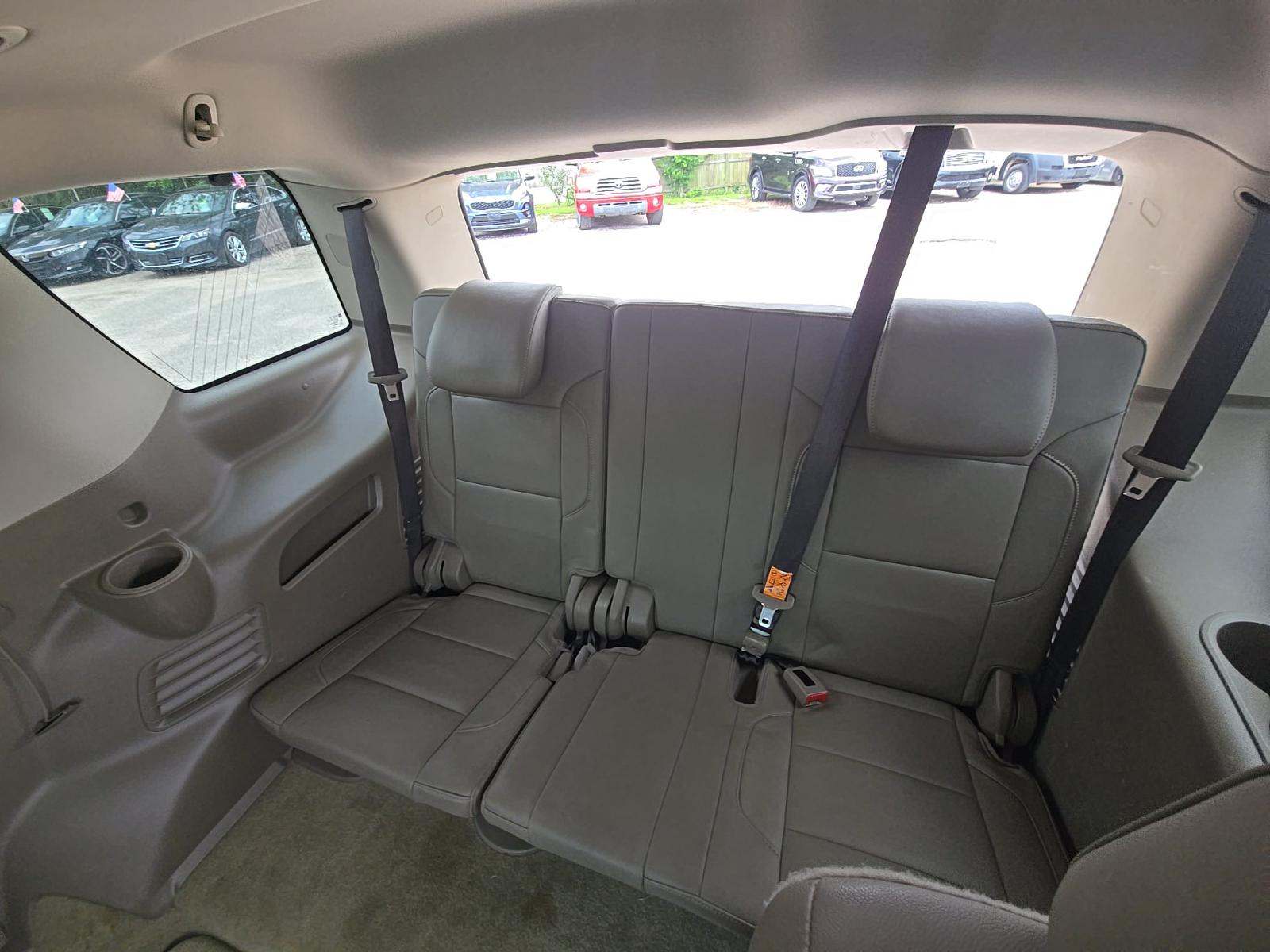 CHEVROLET OTHER - 10