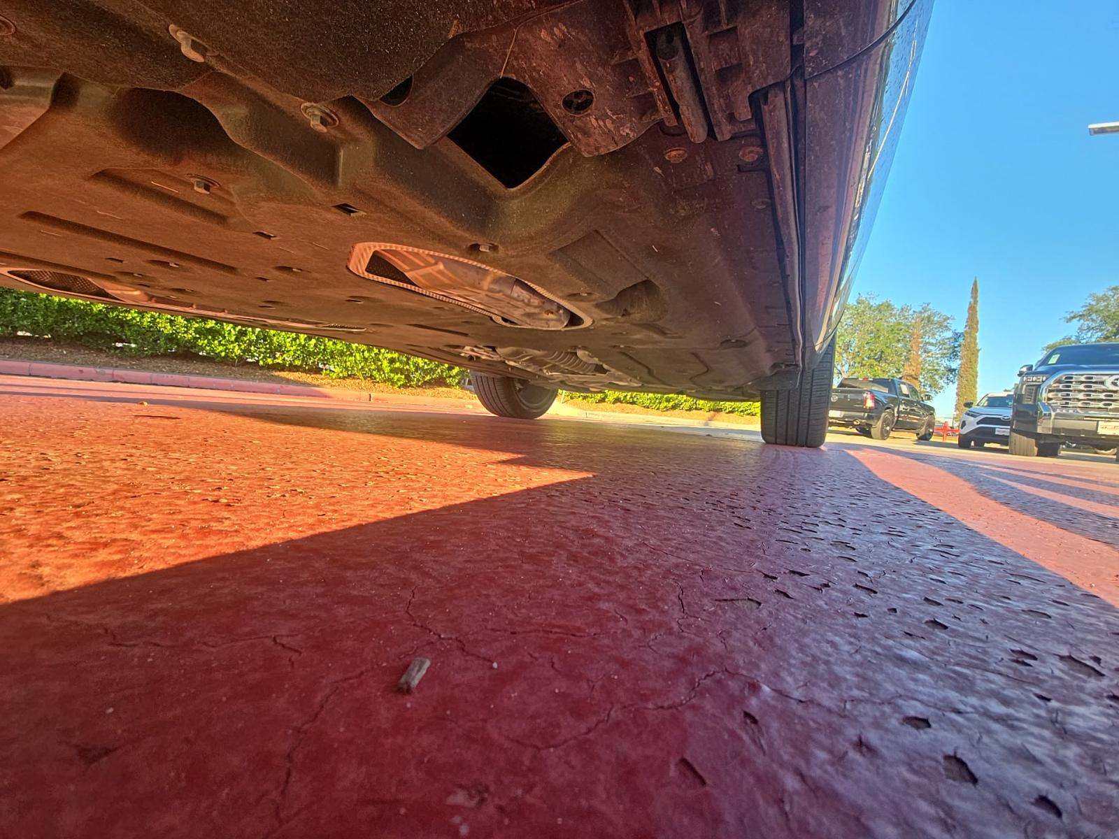 2023 Land Rover Range Rover SE AWD