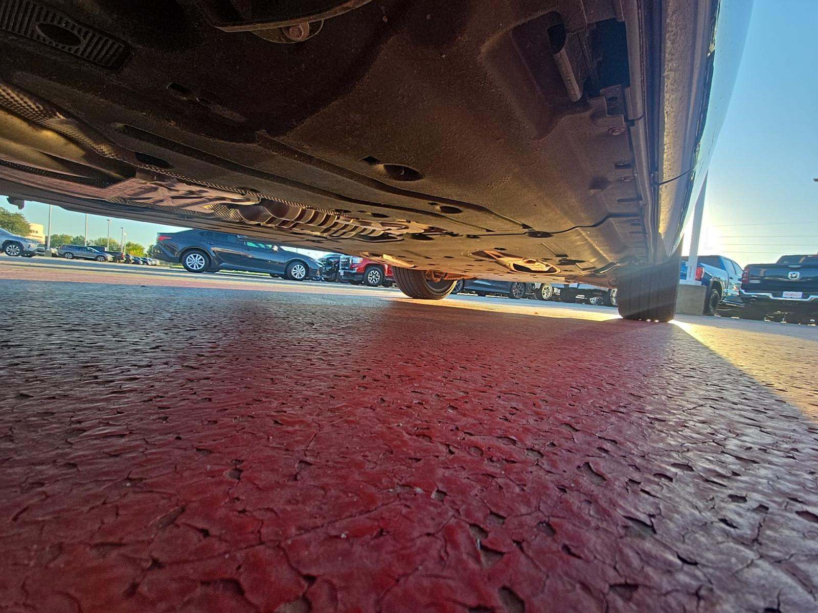 2023 Land Rover Range Rover SE AWD