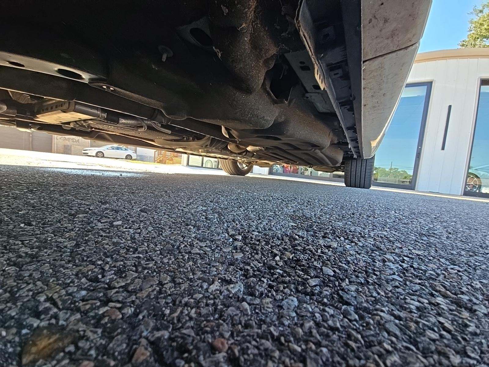 2023 Lincoln Aviator Plug-In Hybrid Black Label Grand Touring AWD