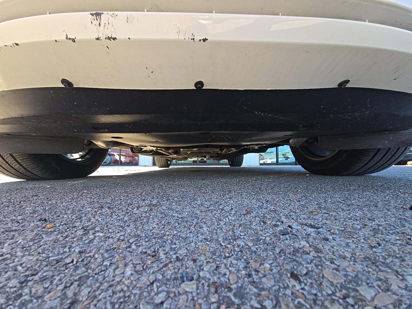 2023 Lincoln Aviator Plug-In Hybrid Black Label Grand Touring AWD