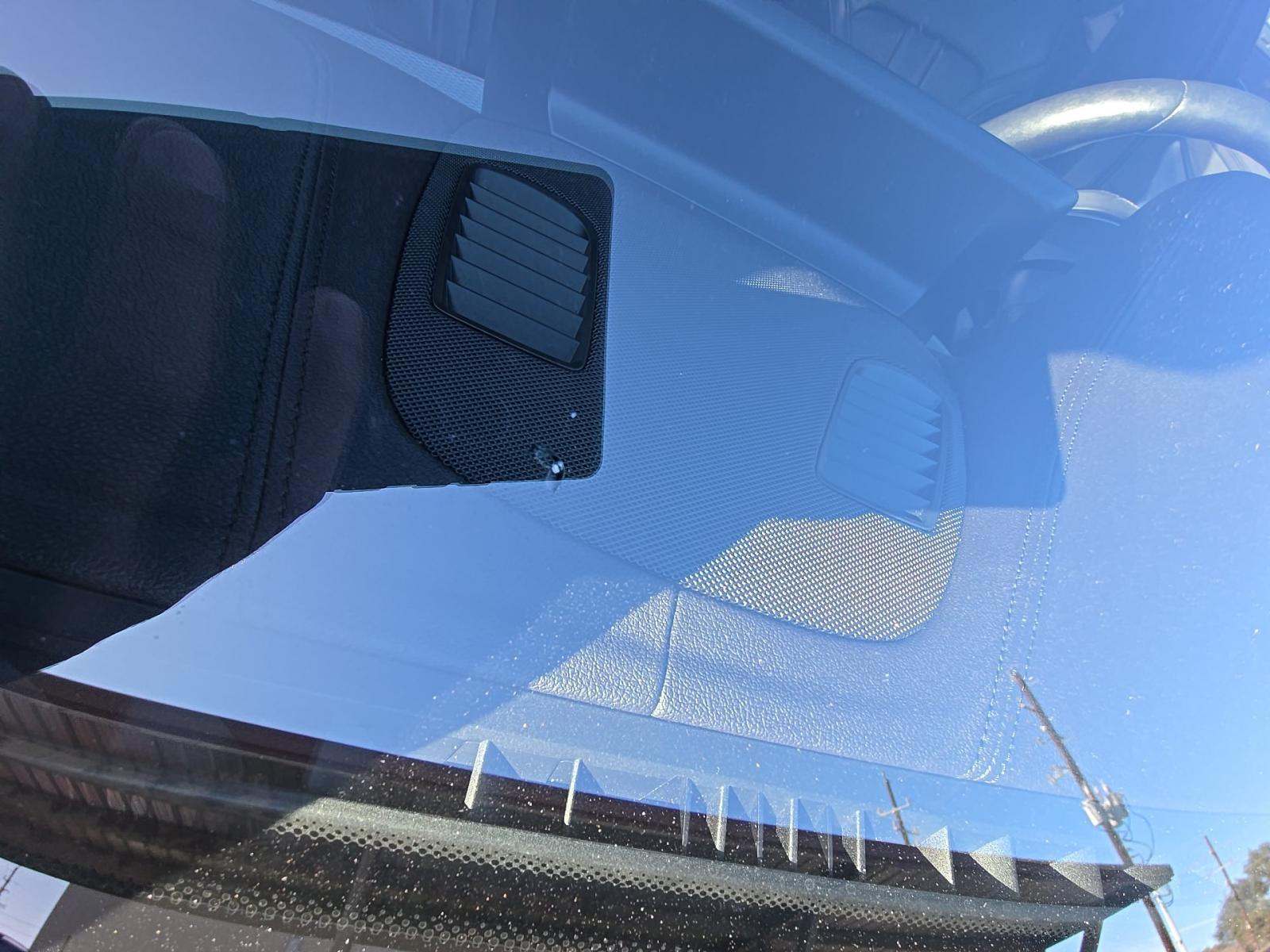 2020 BMW 5 Series M550i xDrive AWD