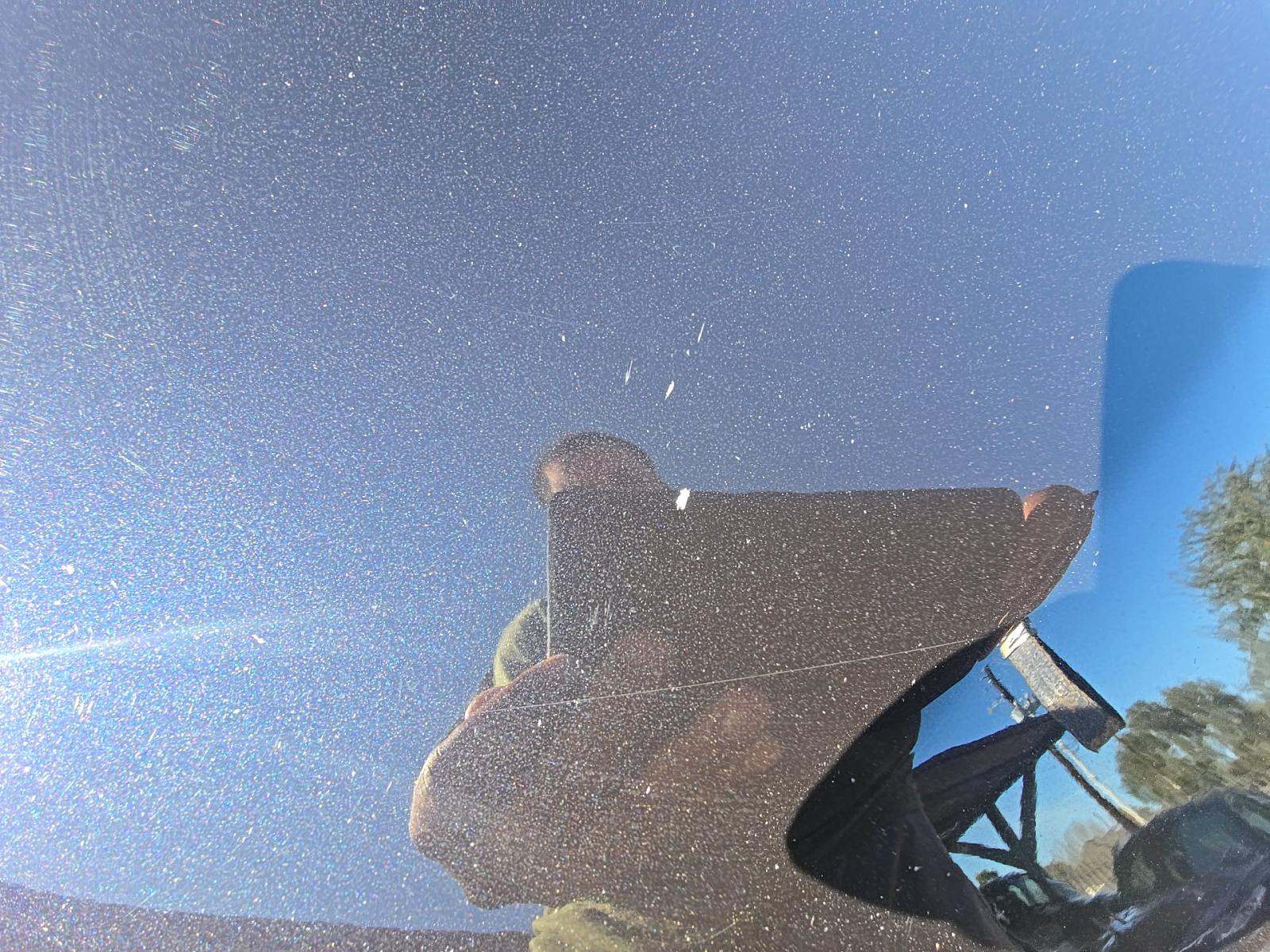 2020 BMW 5 Series M550i xDrive AWD