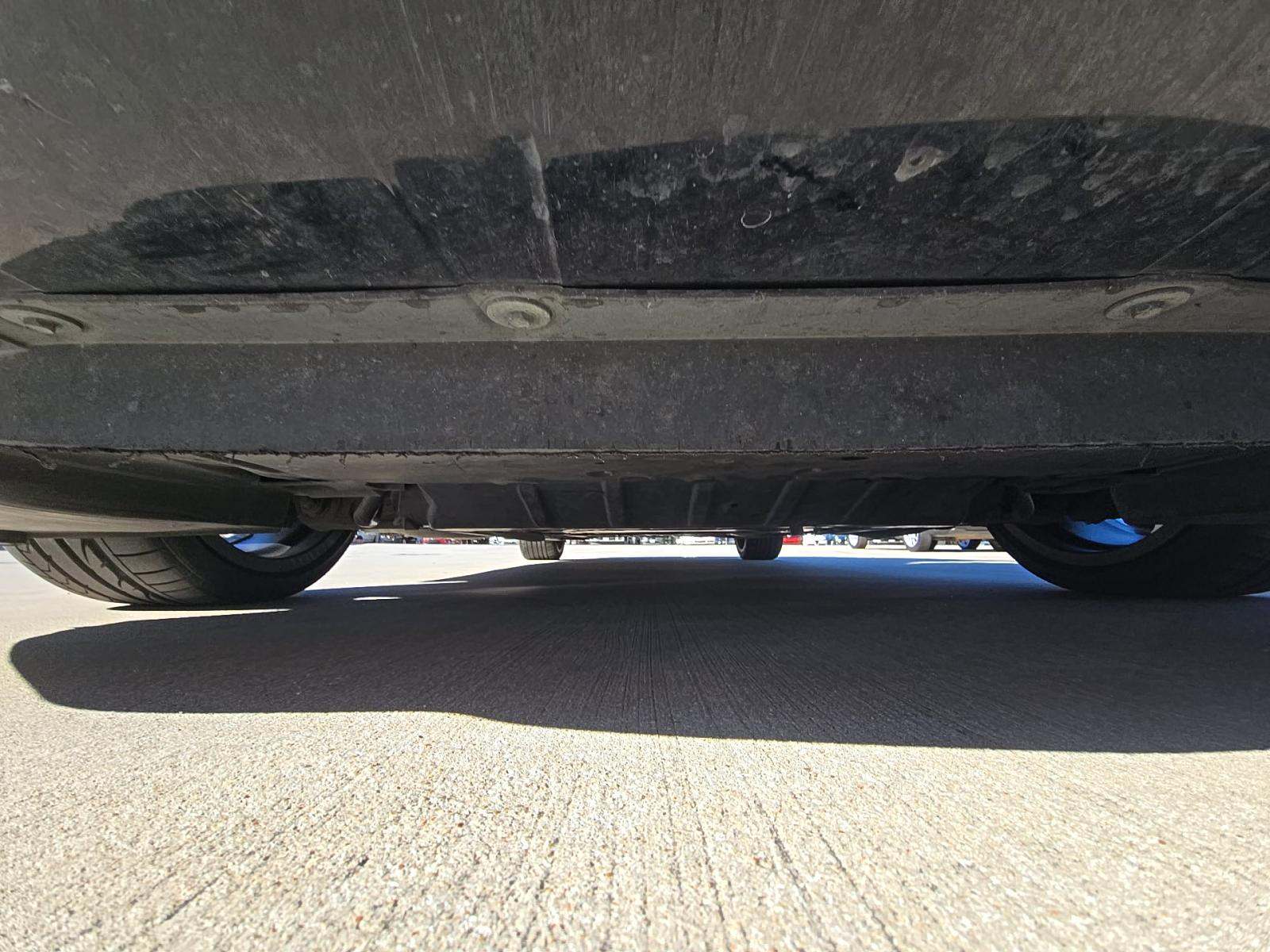 2020 BMW 5 Series M550i xDrive AWD