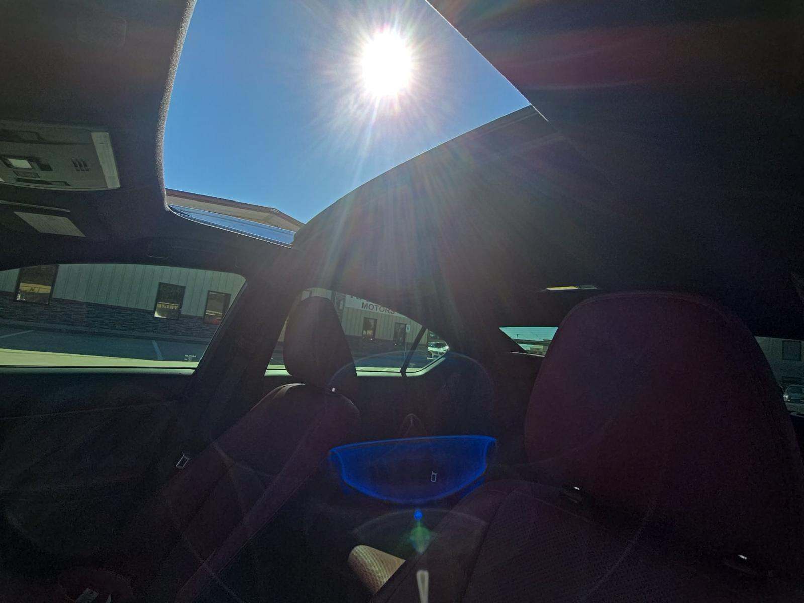 2022 Lexus IS IS 300 RWD