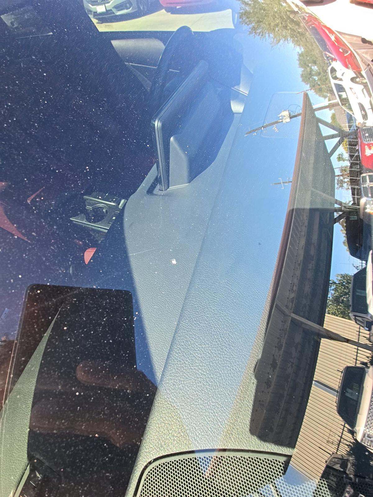 2022 Lexus IS IS 300 RWD