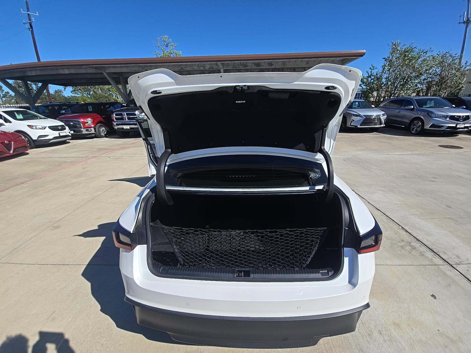 2022 Lexus IS IS 300 RWD