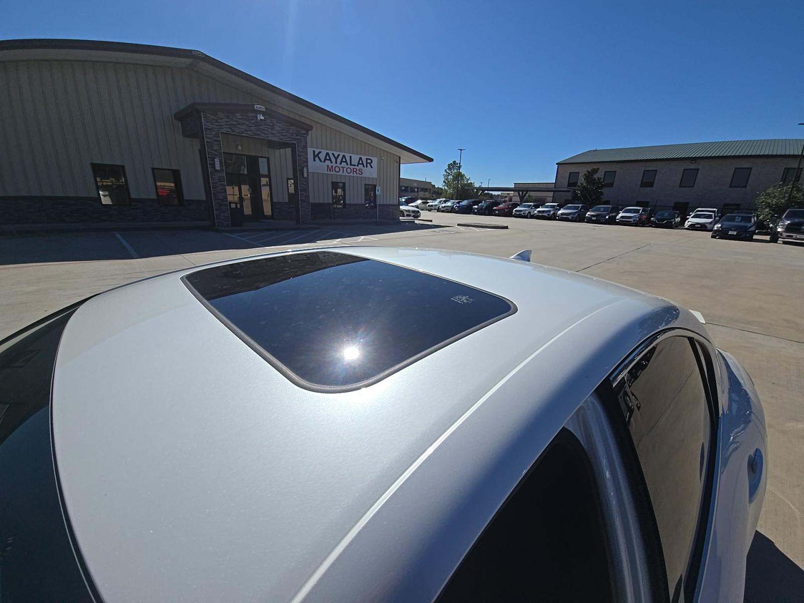 2022 Lexus IS IS 300 RWD