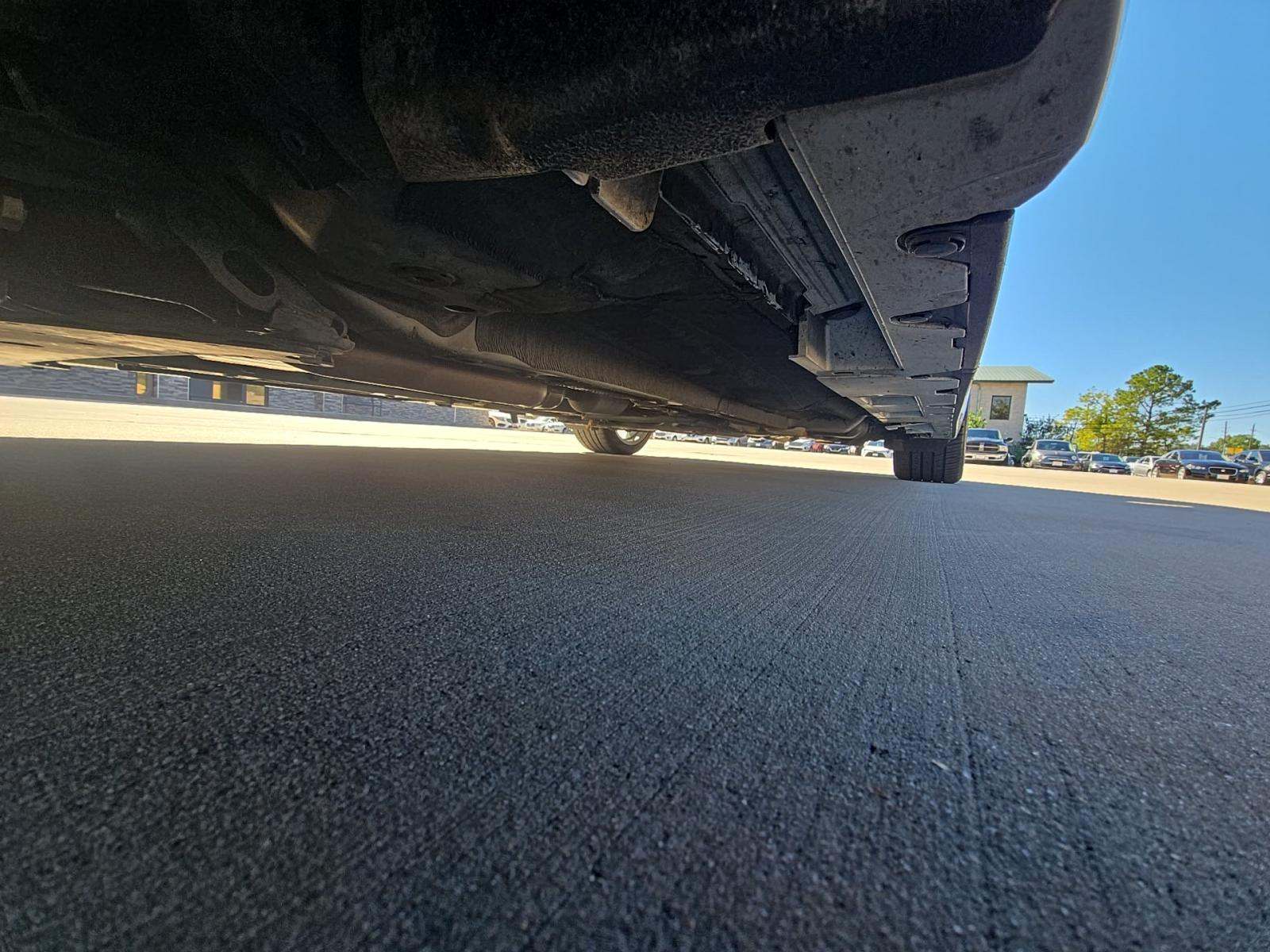 2022 Lexus IS IS 300 RWD