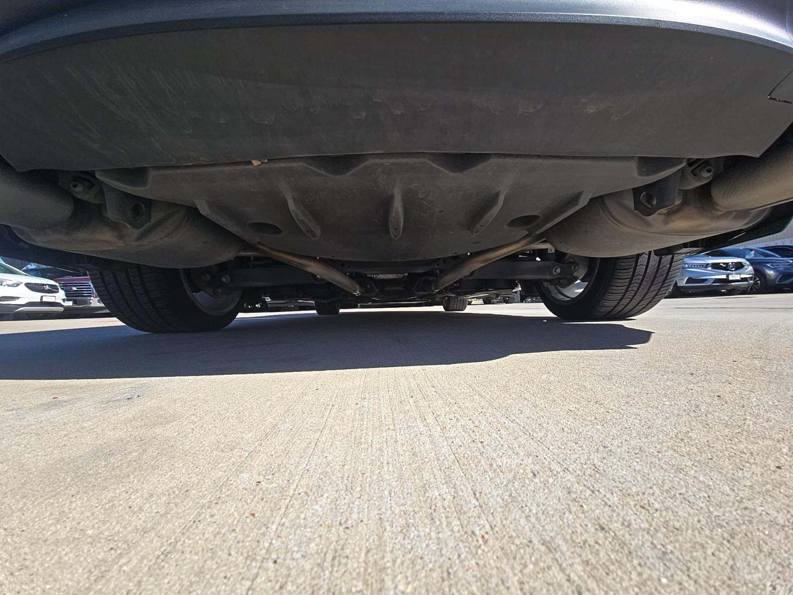 2022 Lexus IS IS 300 RWD