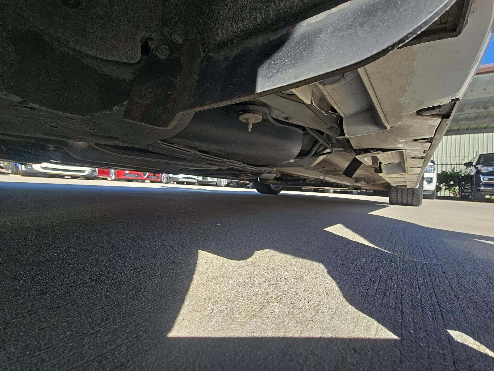 2022 Lexus IS IS 300 RWD